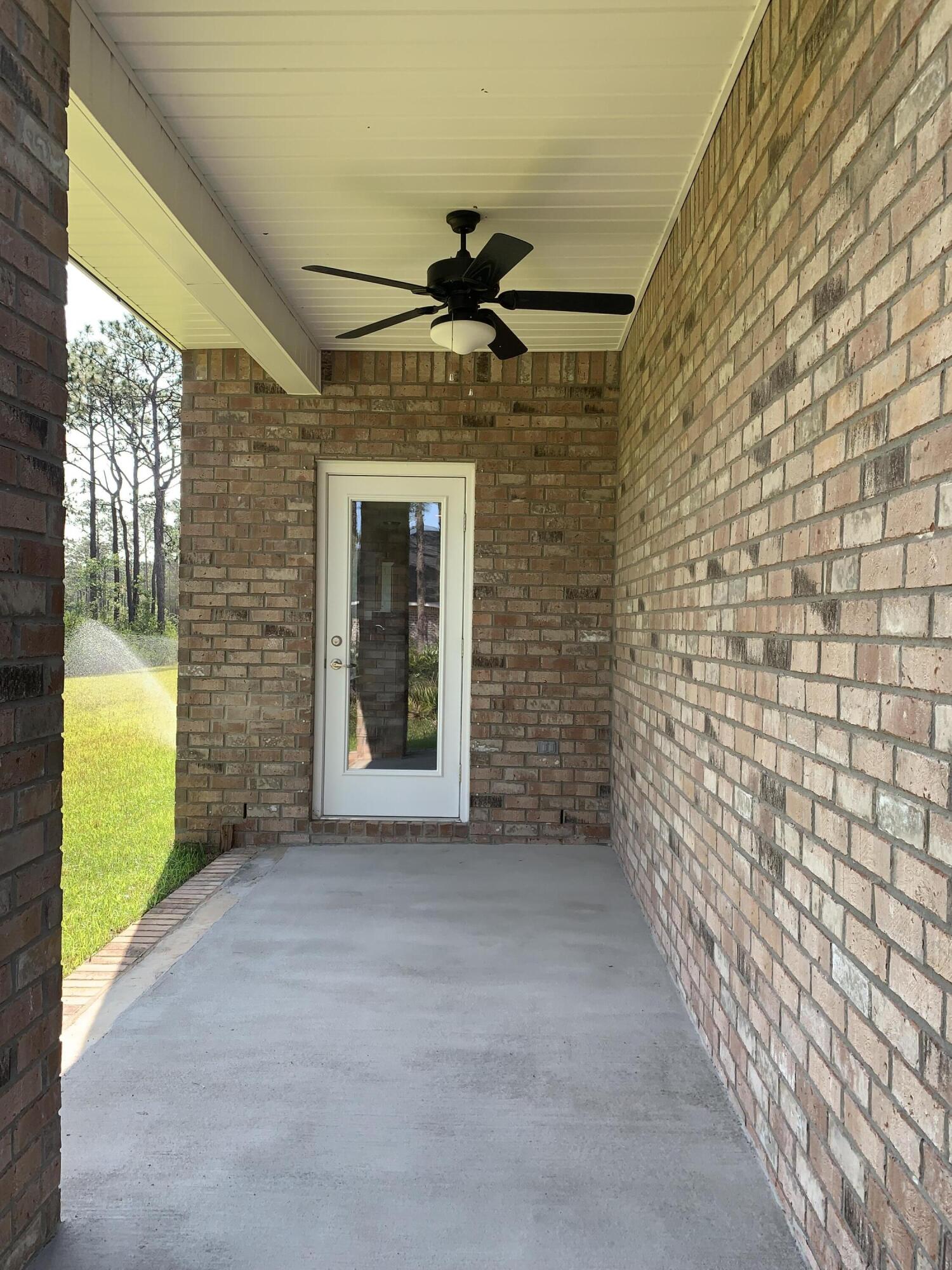 CREETS LANDING - Residential