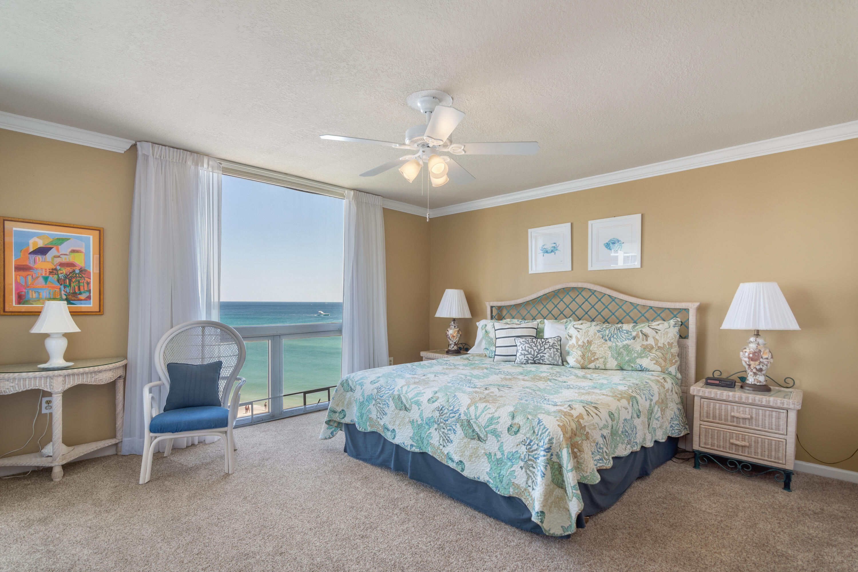 SHORELINE TOWERS 2 - Residential