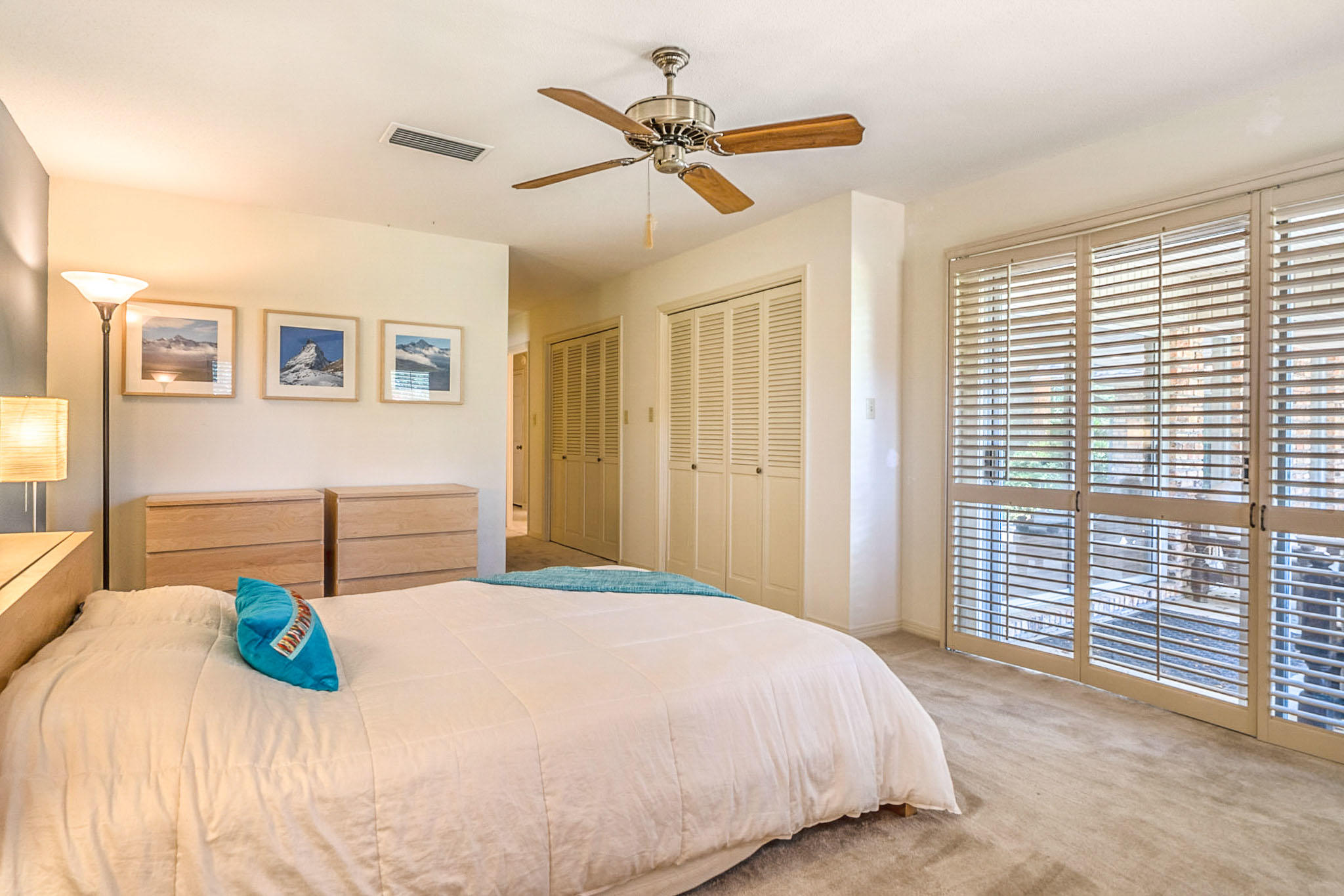 LAKE LORRAINE ESTATES - Residential