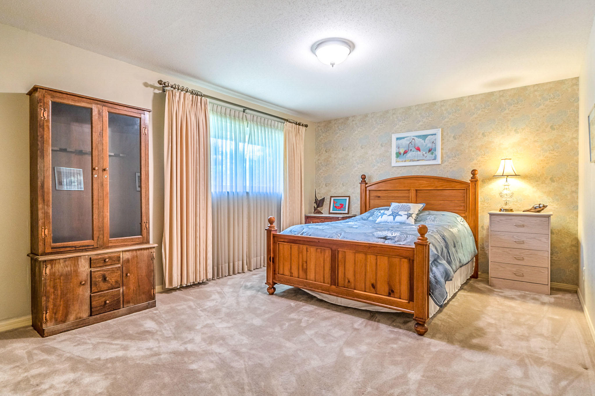 LAKE LORRAINE ESTATES - Residential