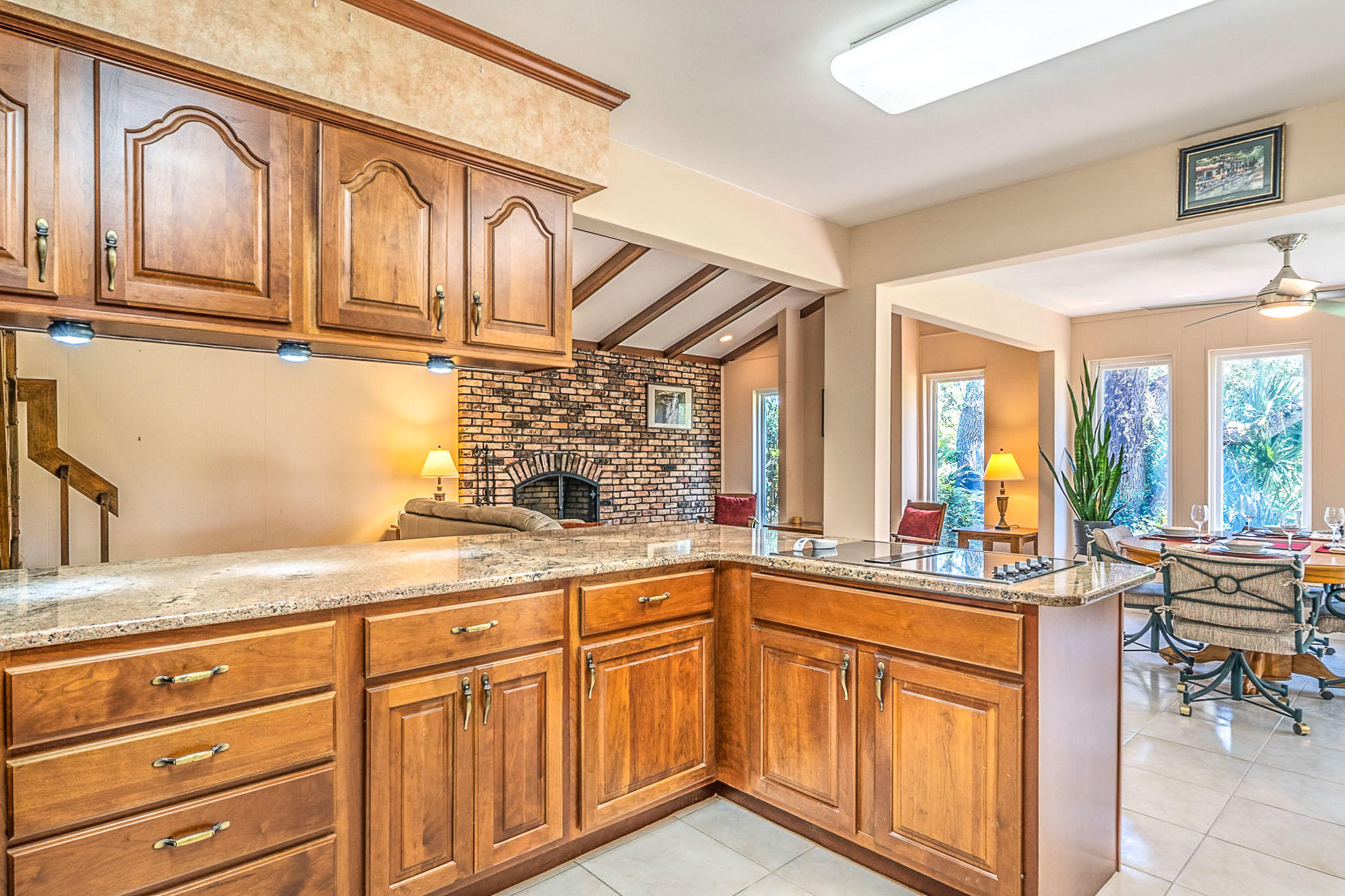 LAKE LORRAINE ESTATES - Residential