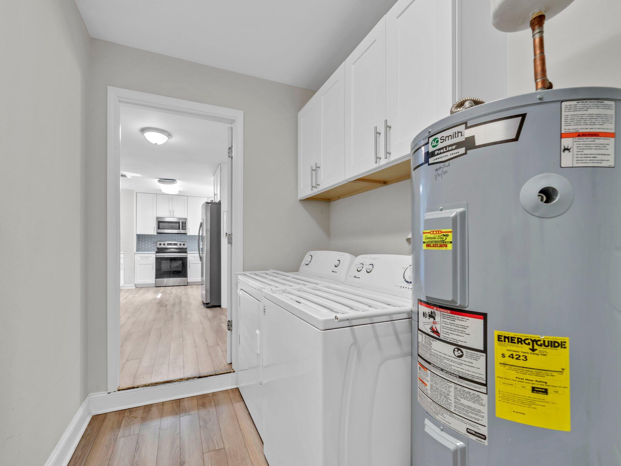 EASTWOOD 4TH ADDN - Residential
