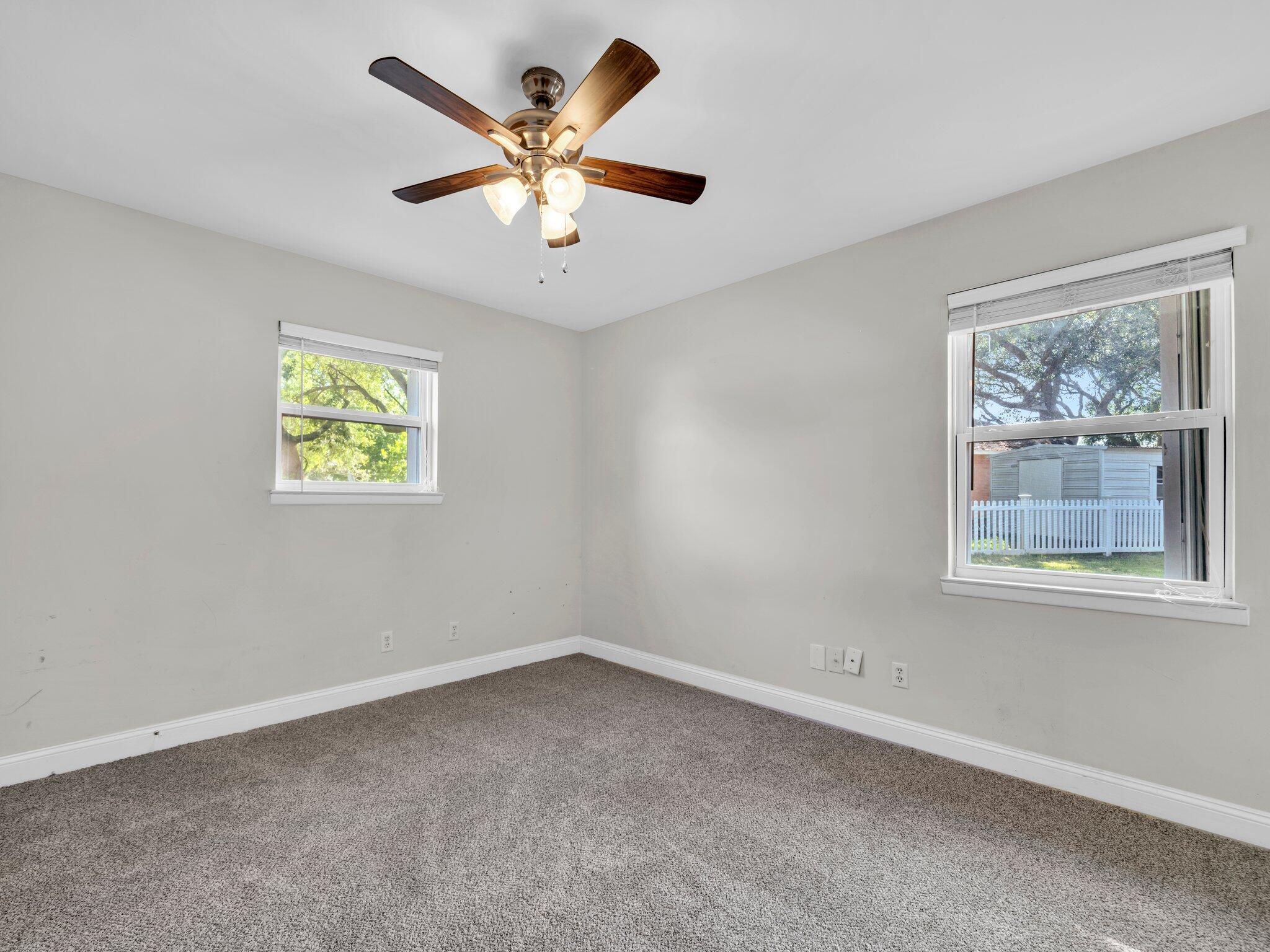 EASTWOOD 4TH ADDN - Residential