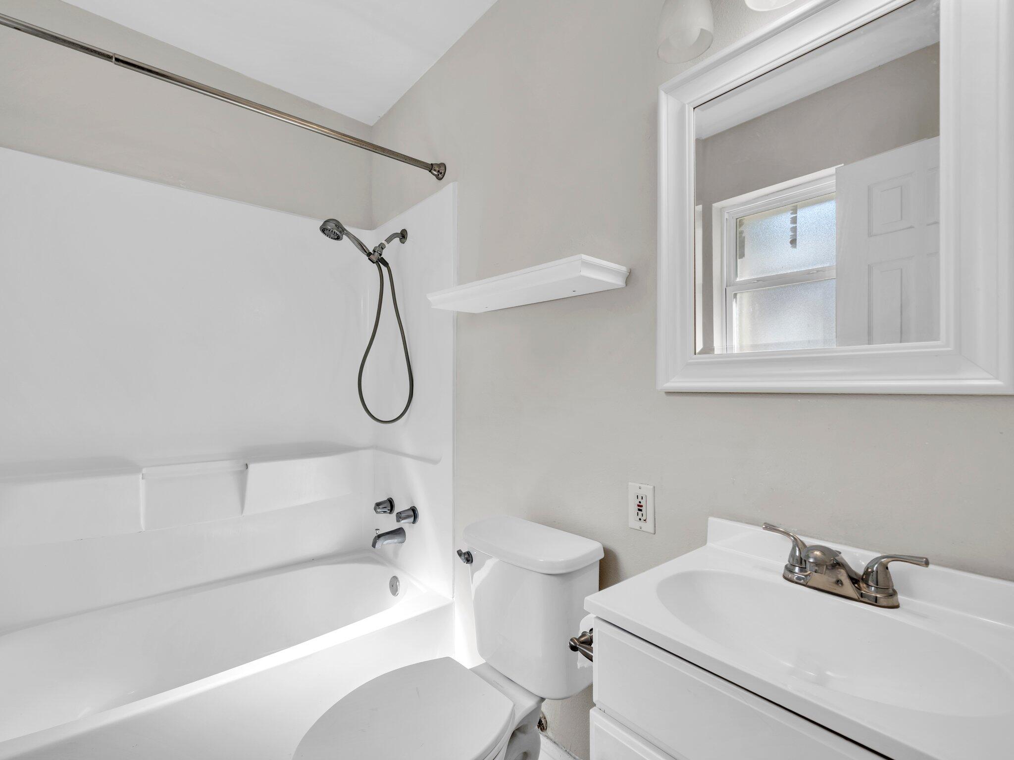 EASTWOOD 4TH ADDN - Residential