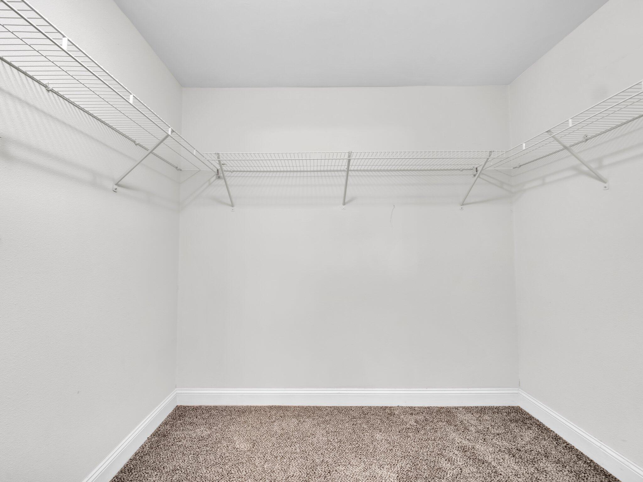 EASTWOOD 4TH ADDN - Residential