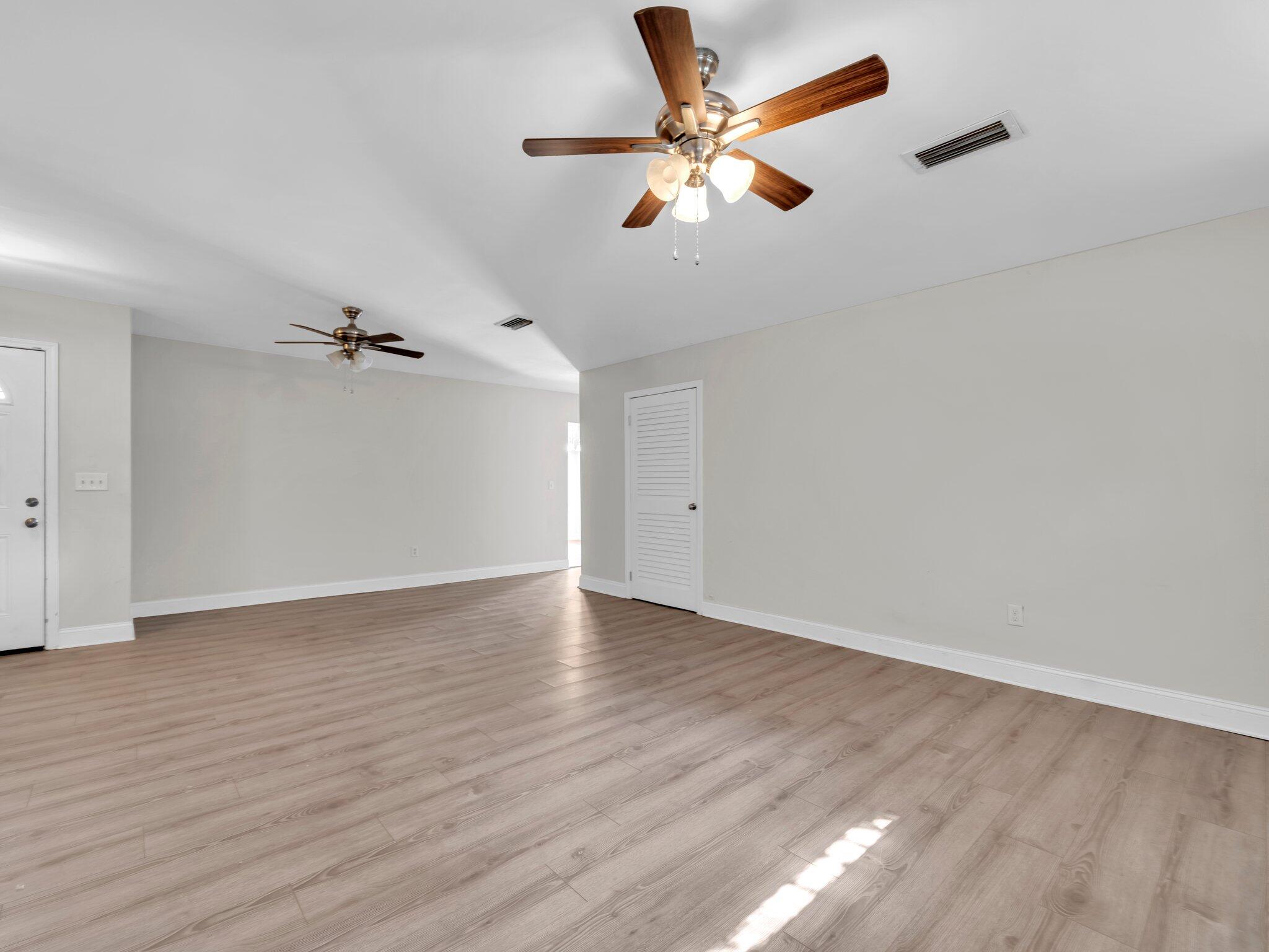 EASTWOOD 4TH ADDN - Residential