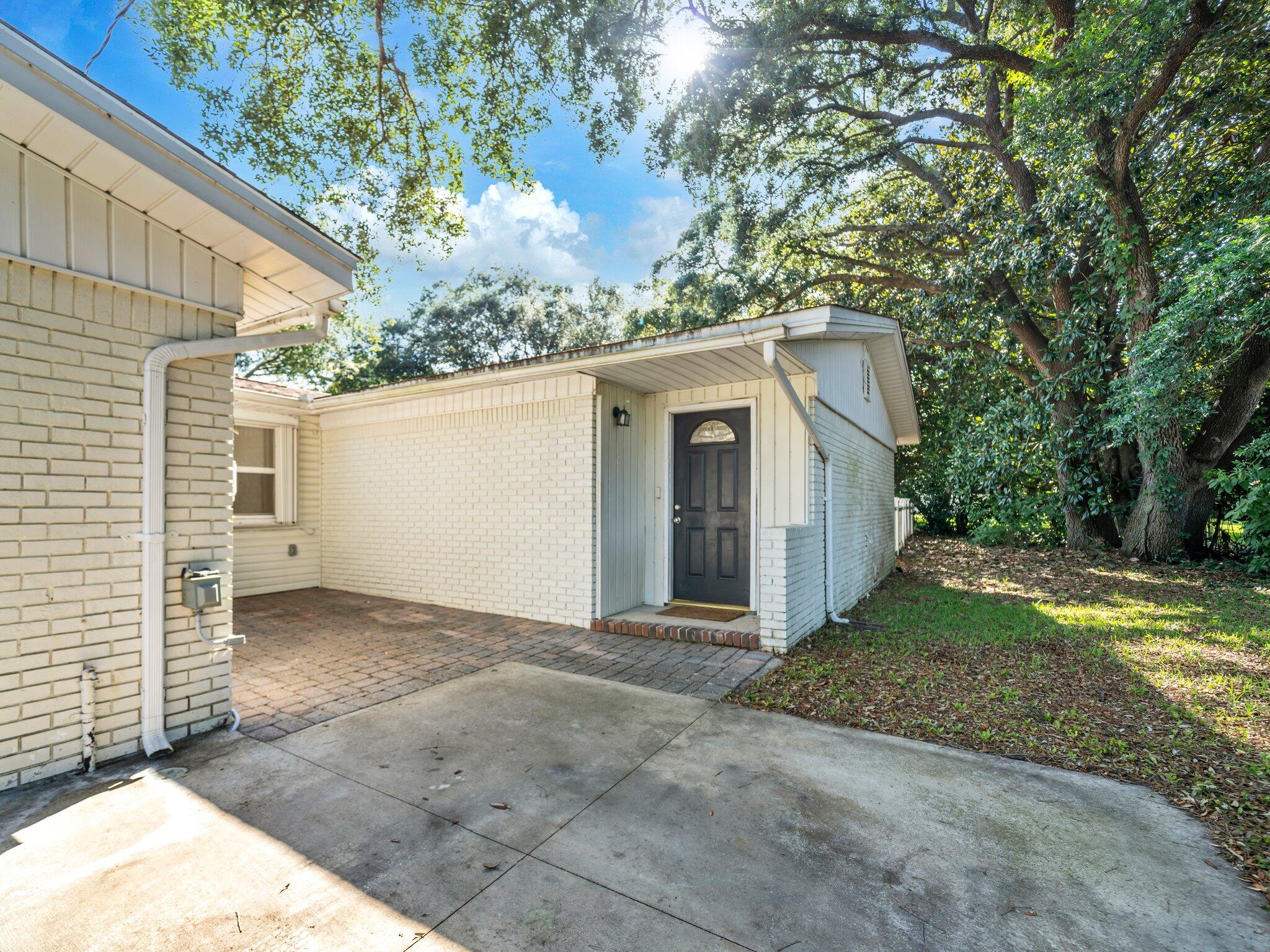 EASTWOOD 4TH ADDN - Residential