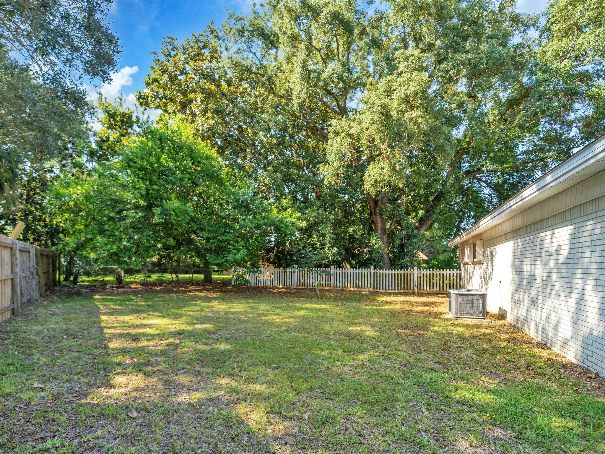 EASTWOOD 4TH ADDN - Residential