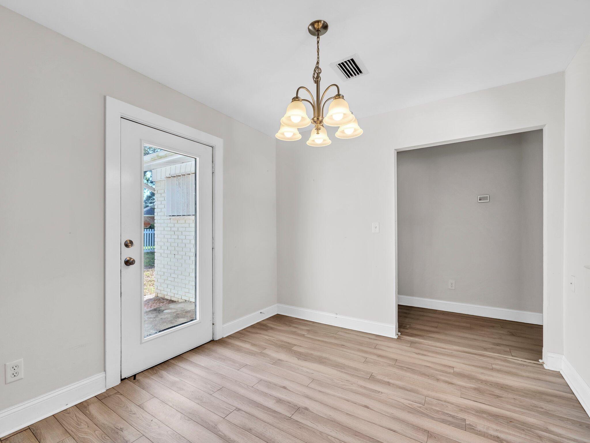 EASTWOOD 4TH ADDN - Residential