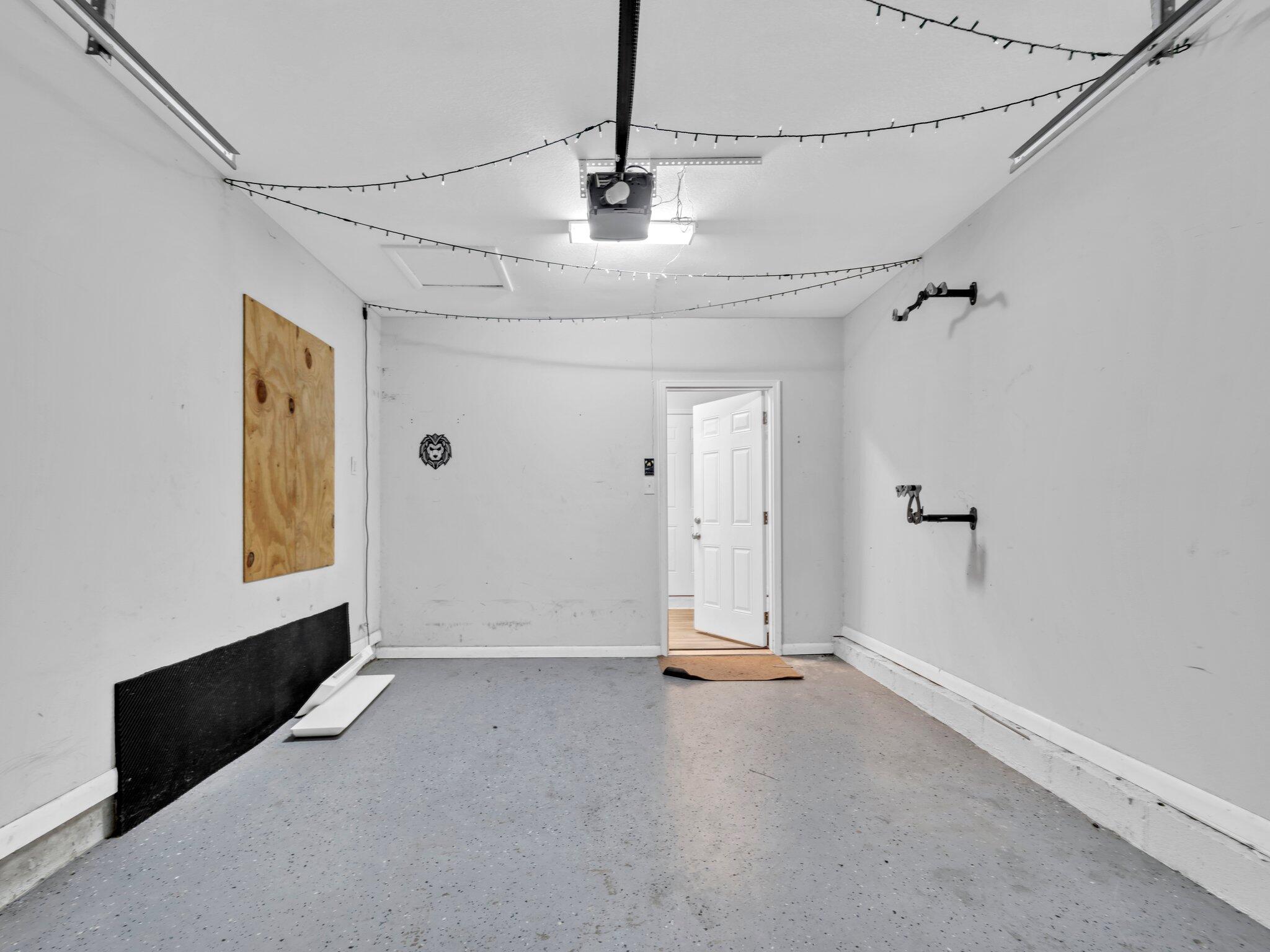 EASTWOOD 4TH ADDN - Residential