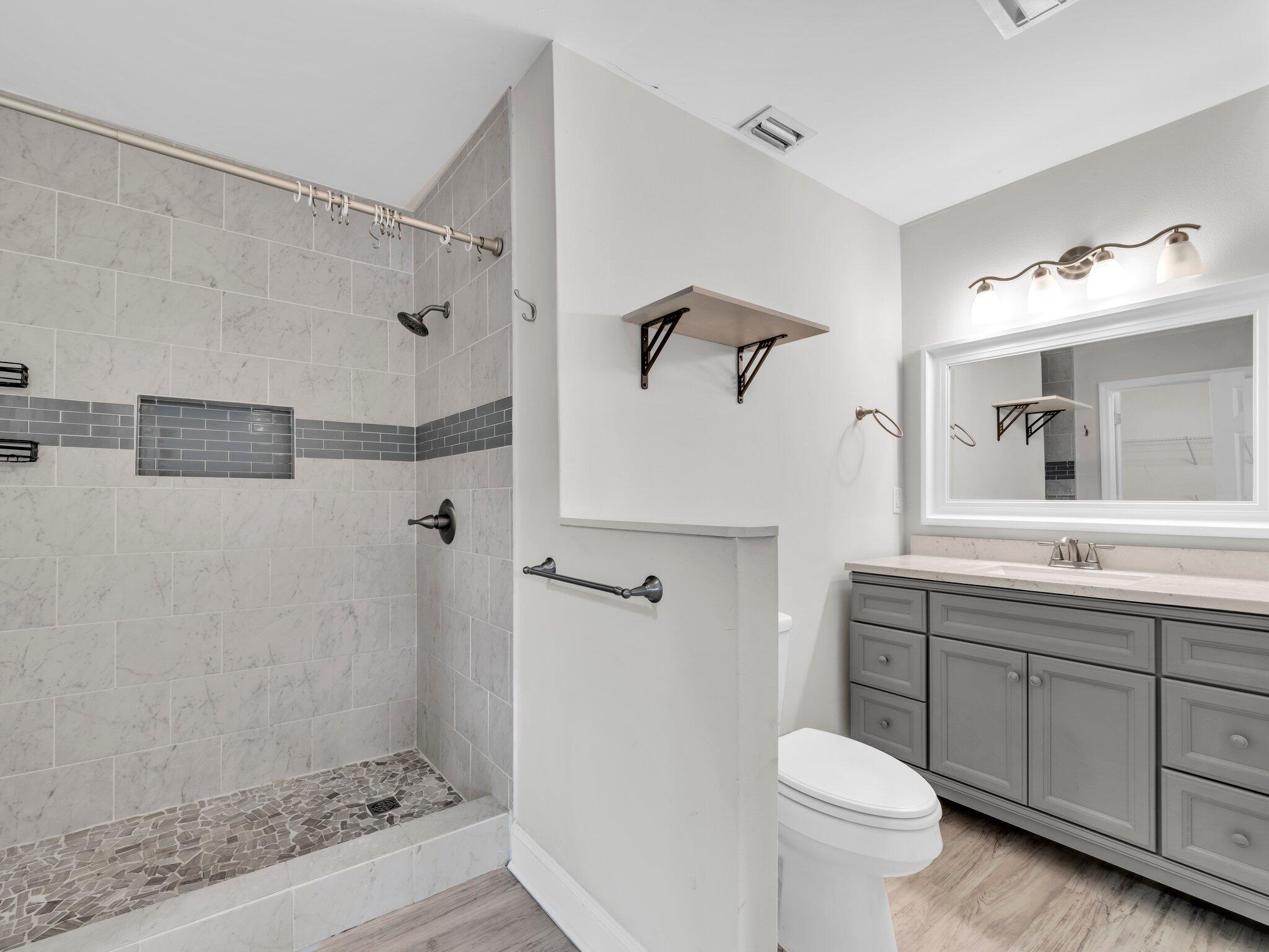 EASTWOOD 4TH ADDN - Residential