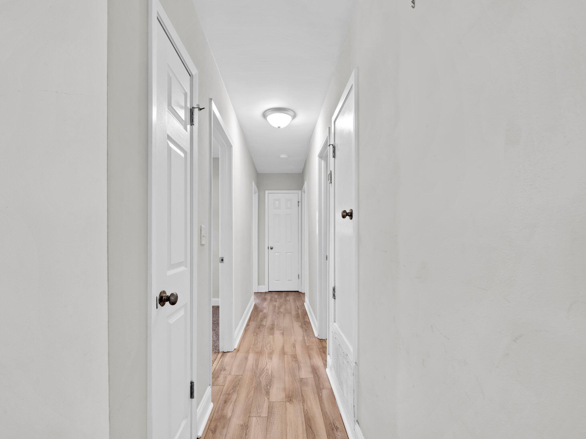 EASTWOOD 4TH ADDN - Residential