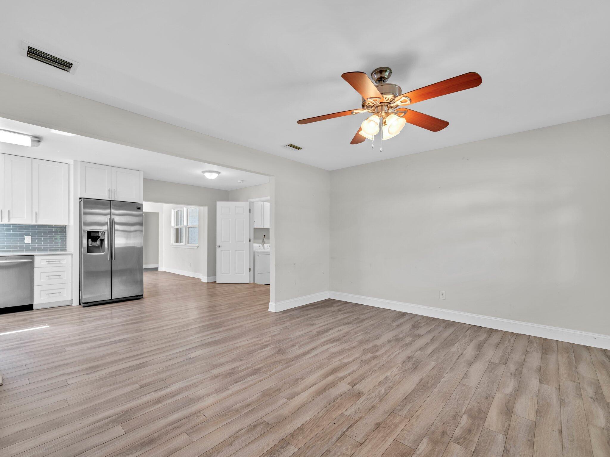 EASTWOOD 4TH ADDN - Residential