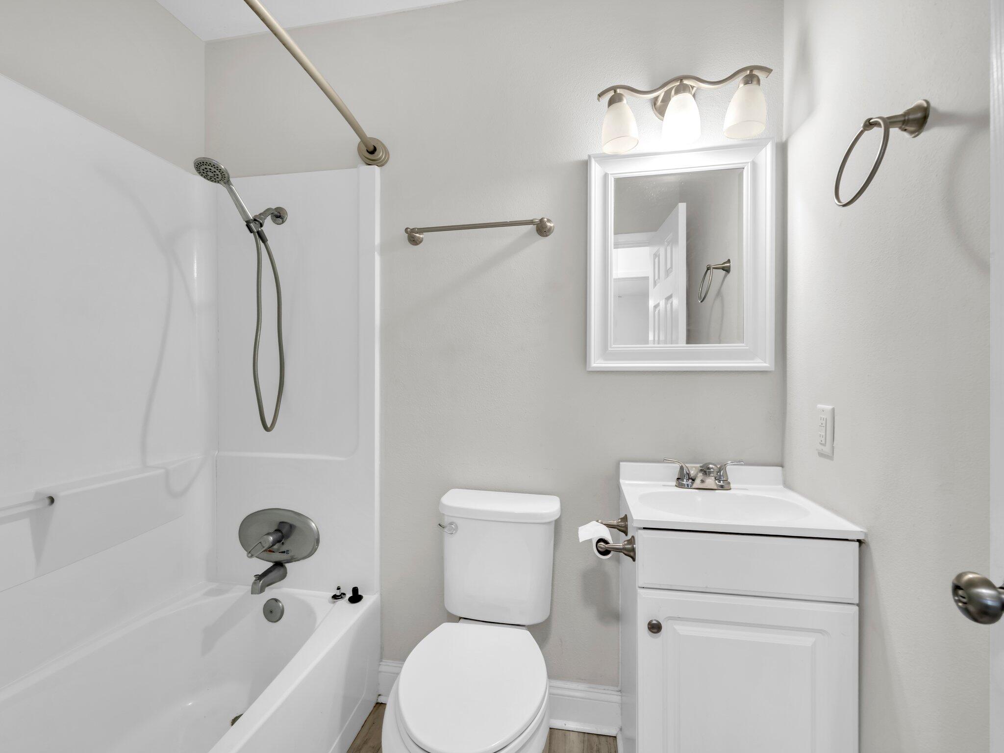 EASTWOOD 4TH ADDN - Residential