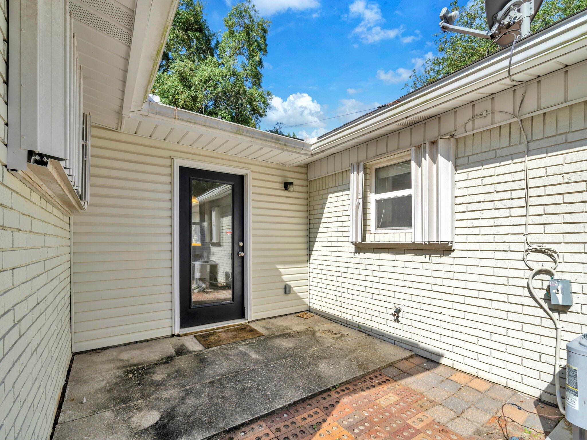 EASTWOOD 4TH ADDN - Residential