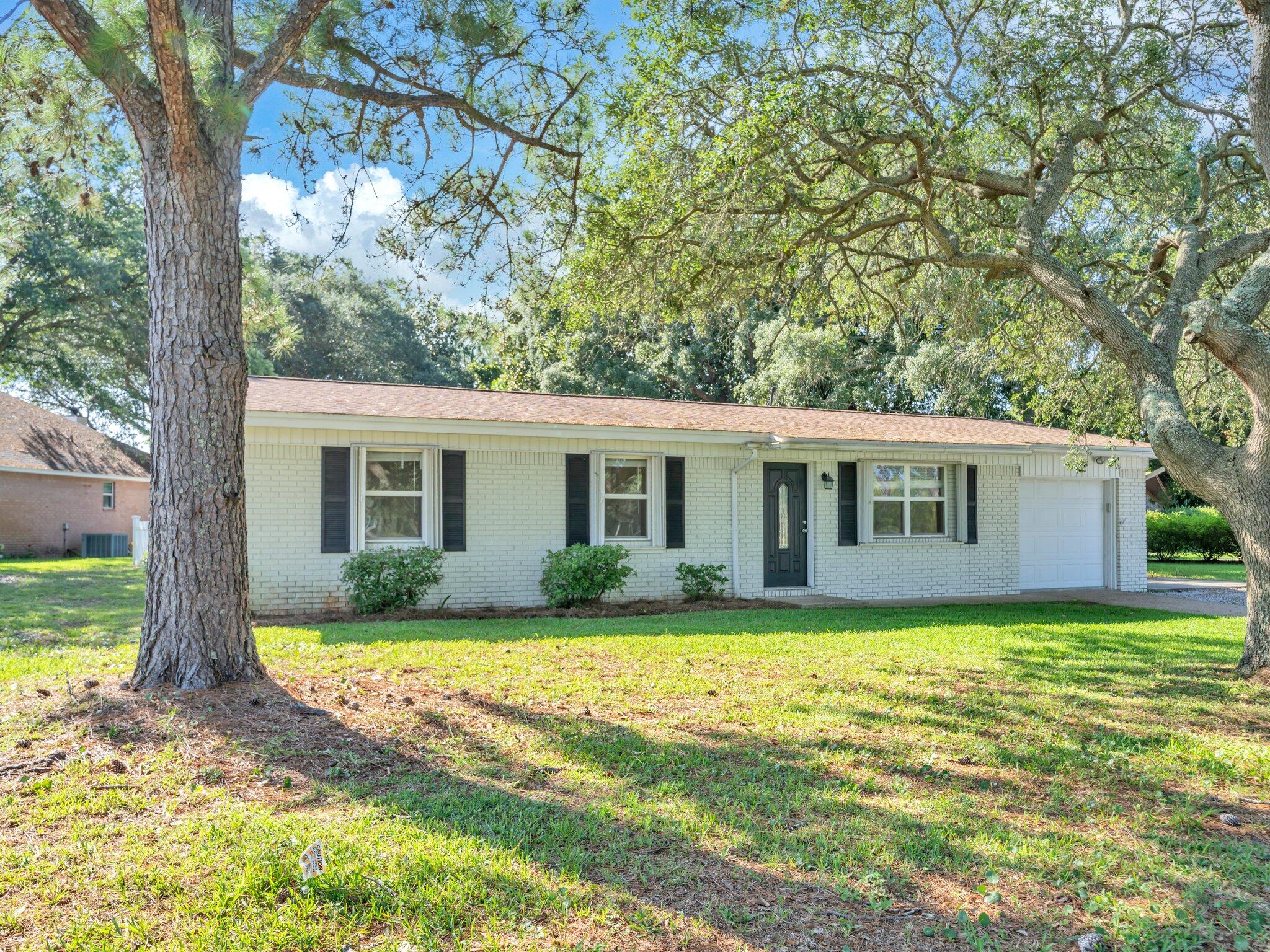 EASTWOOD 4TH ADDN - Residential