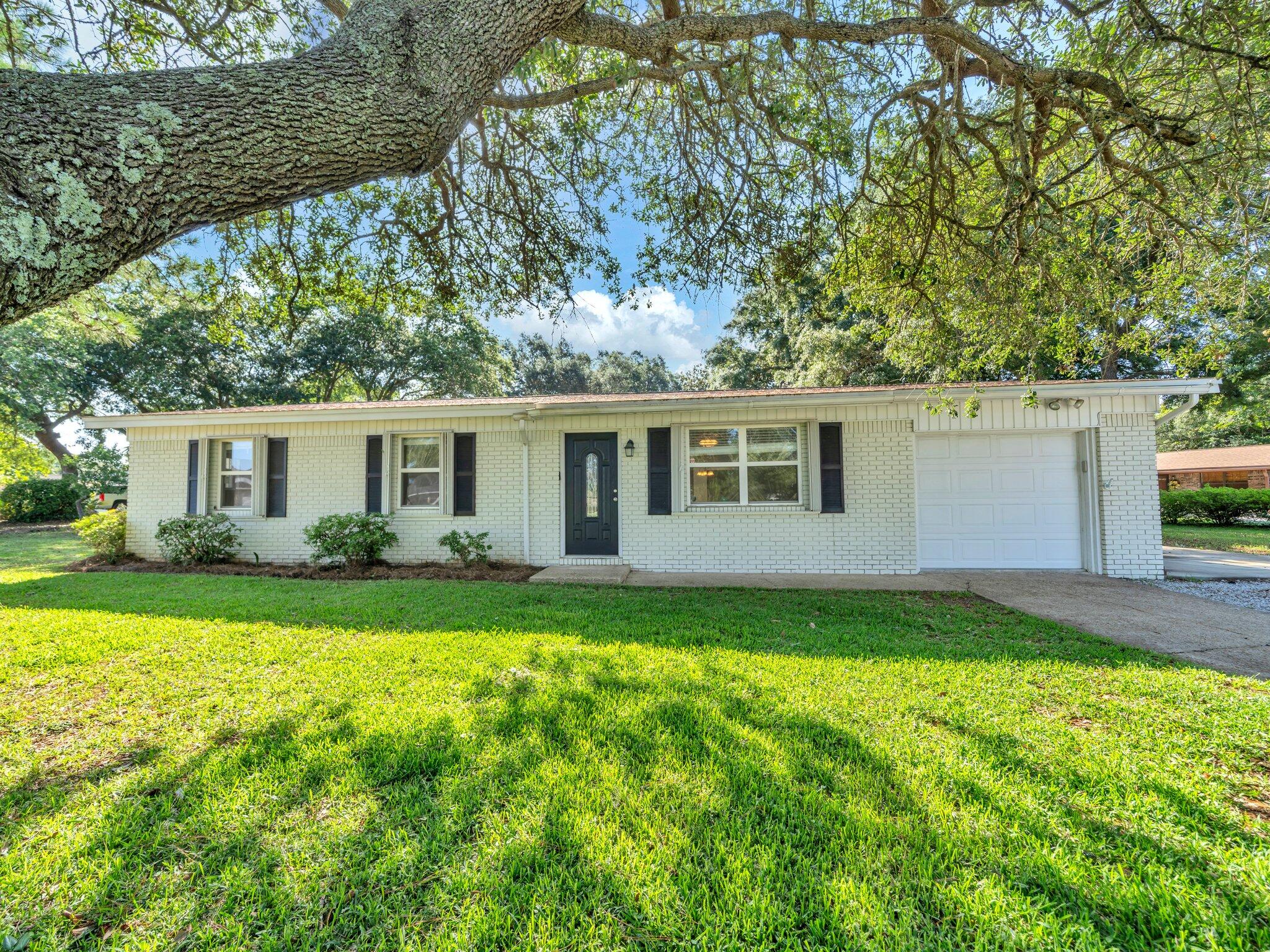 EASTWOOD 4TH ADDN - Residential