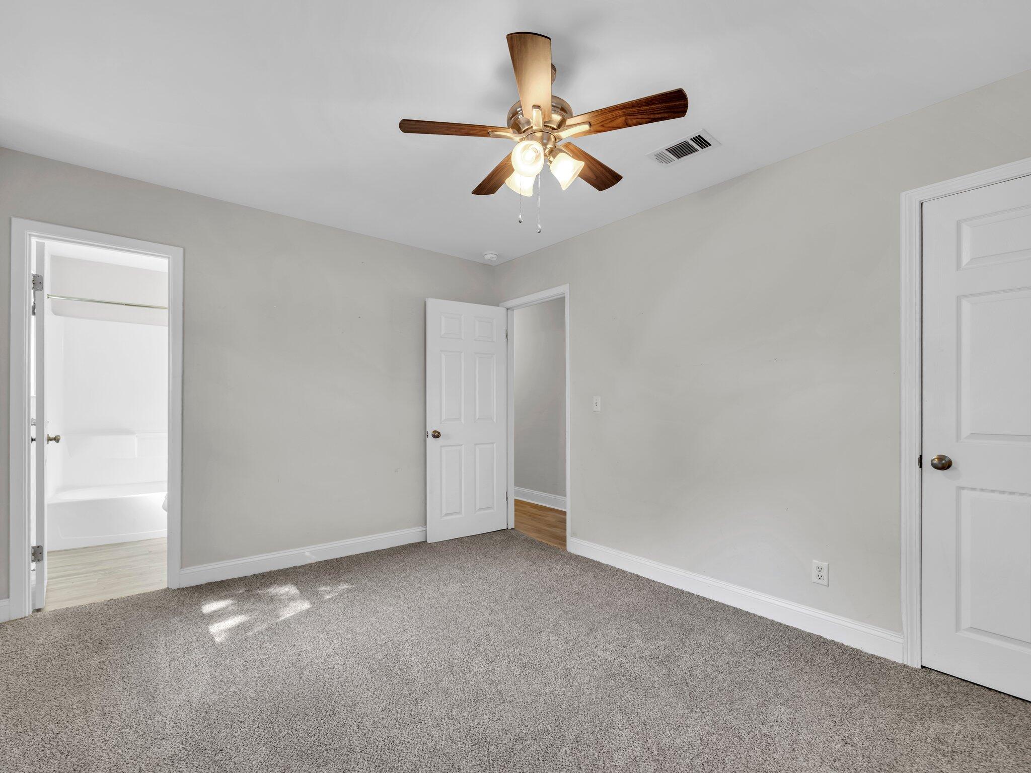 EASTWOOD 4TH ADDN - Residential