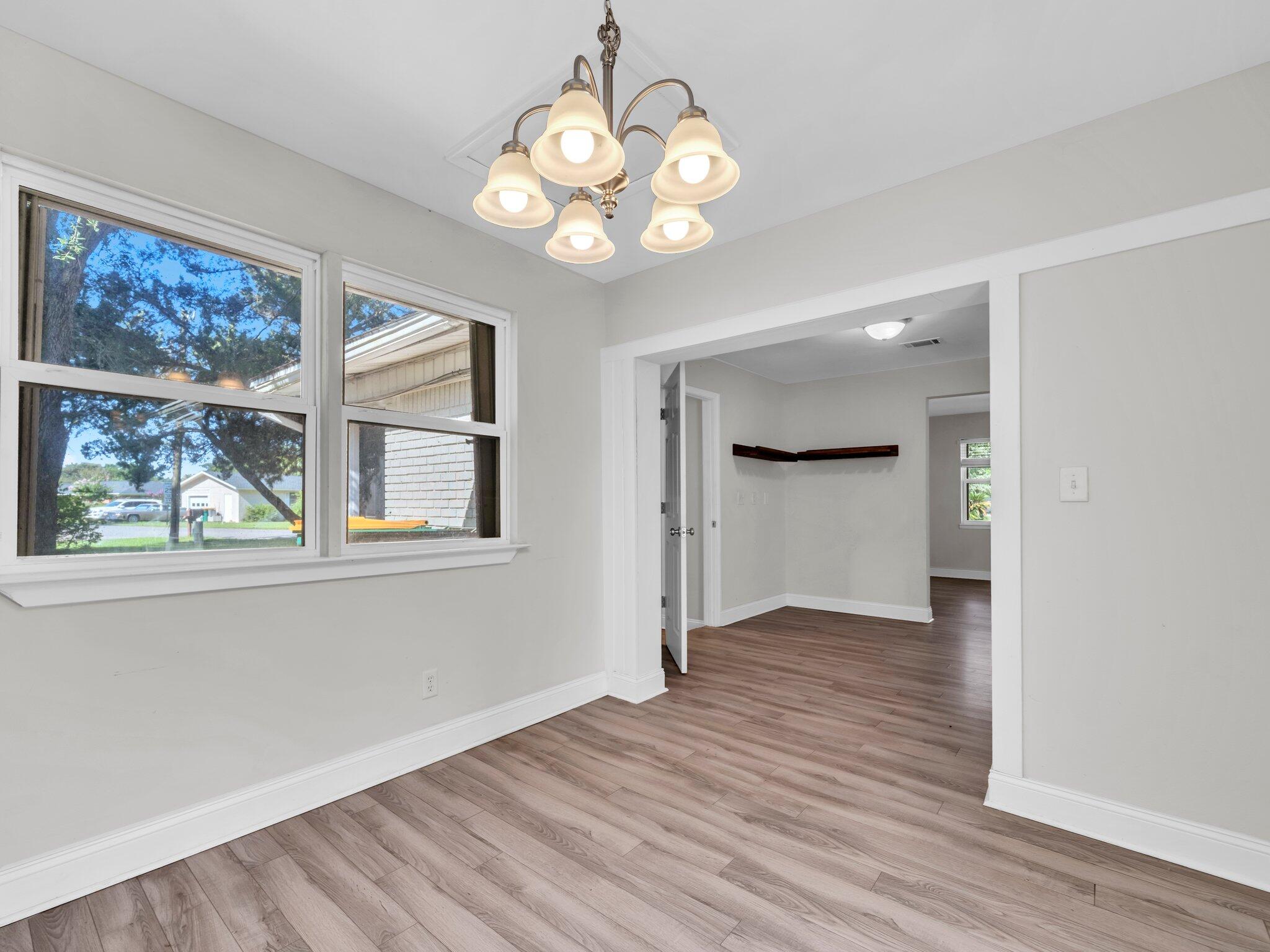 EASTWOOD 4TH ADDN - Residential