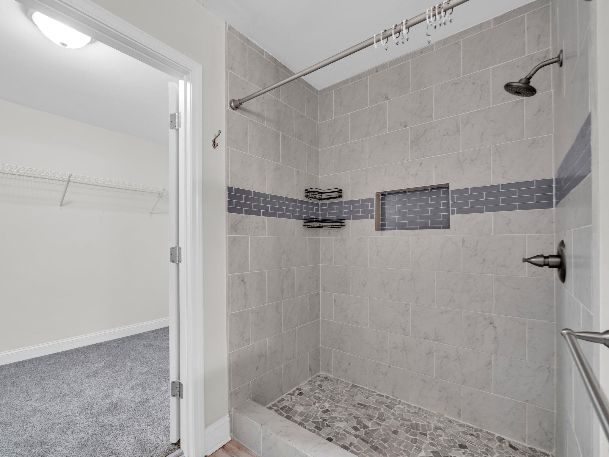 EASTWOOD 4TH ADDN - Residential
