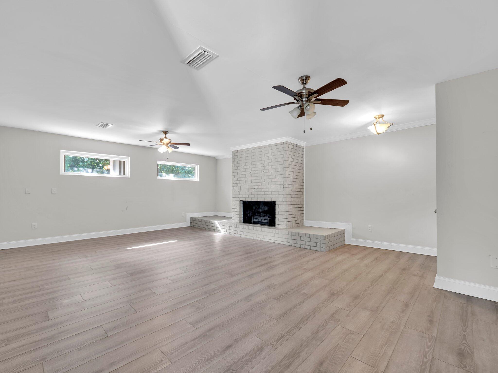 EASTWOOD 4TH ADDN - Residential