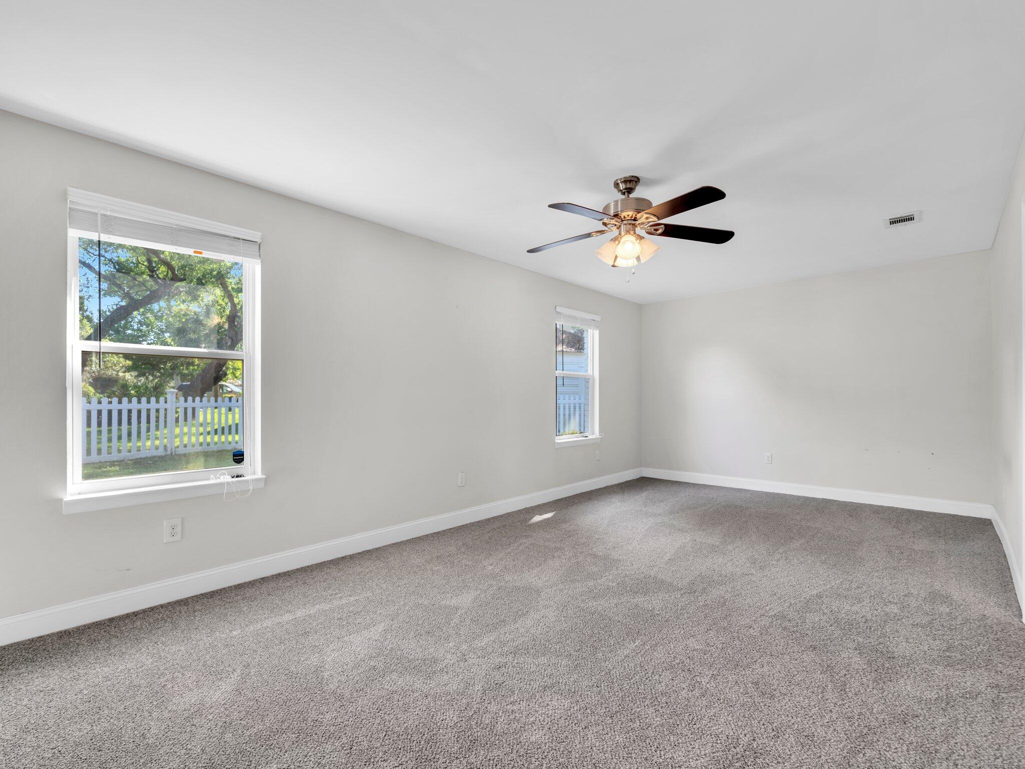 EASTWOOD 4TH ADDN - Residential