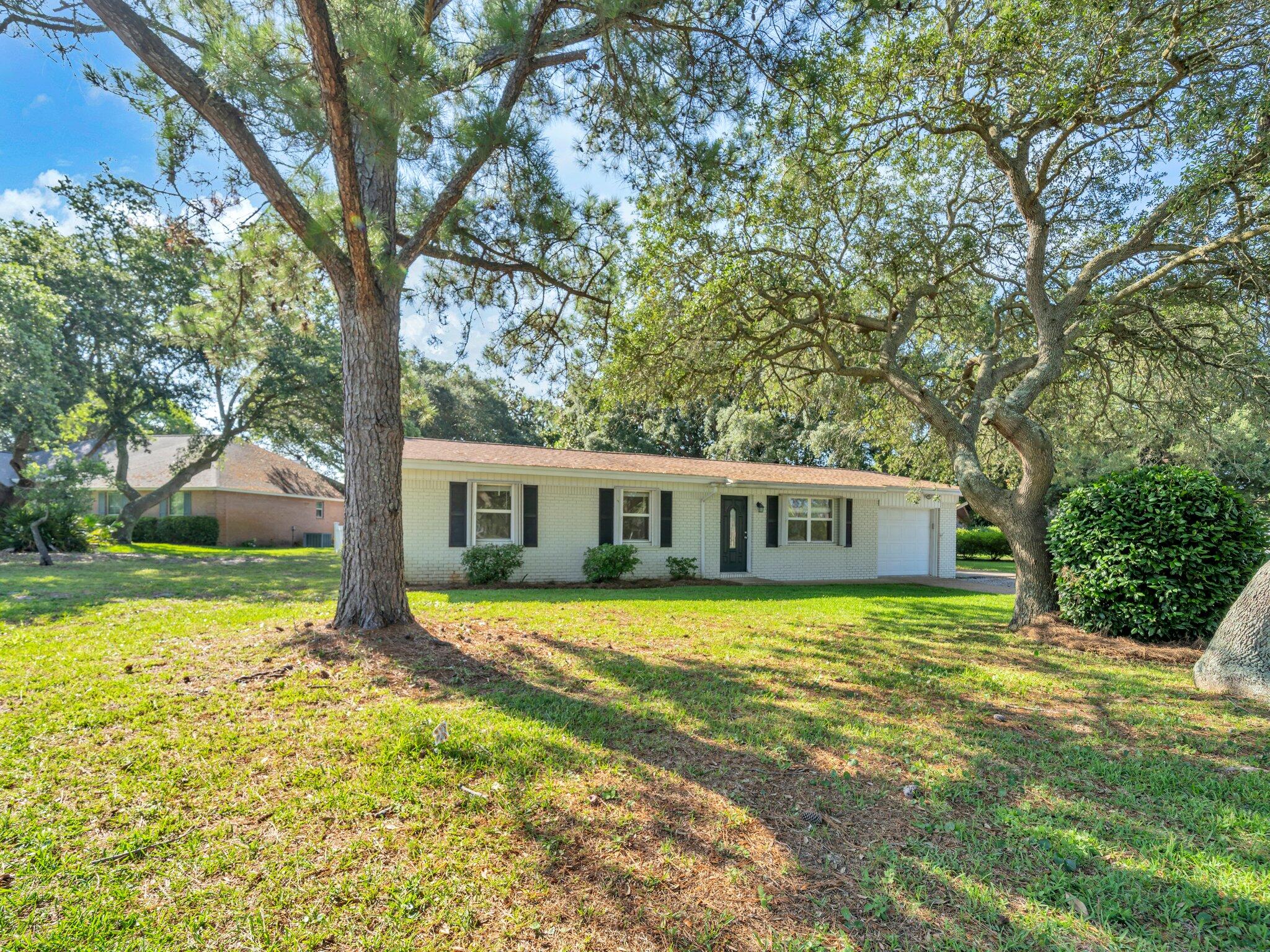 EASTWOOD 4TH ADDN - Residential