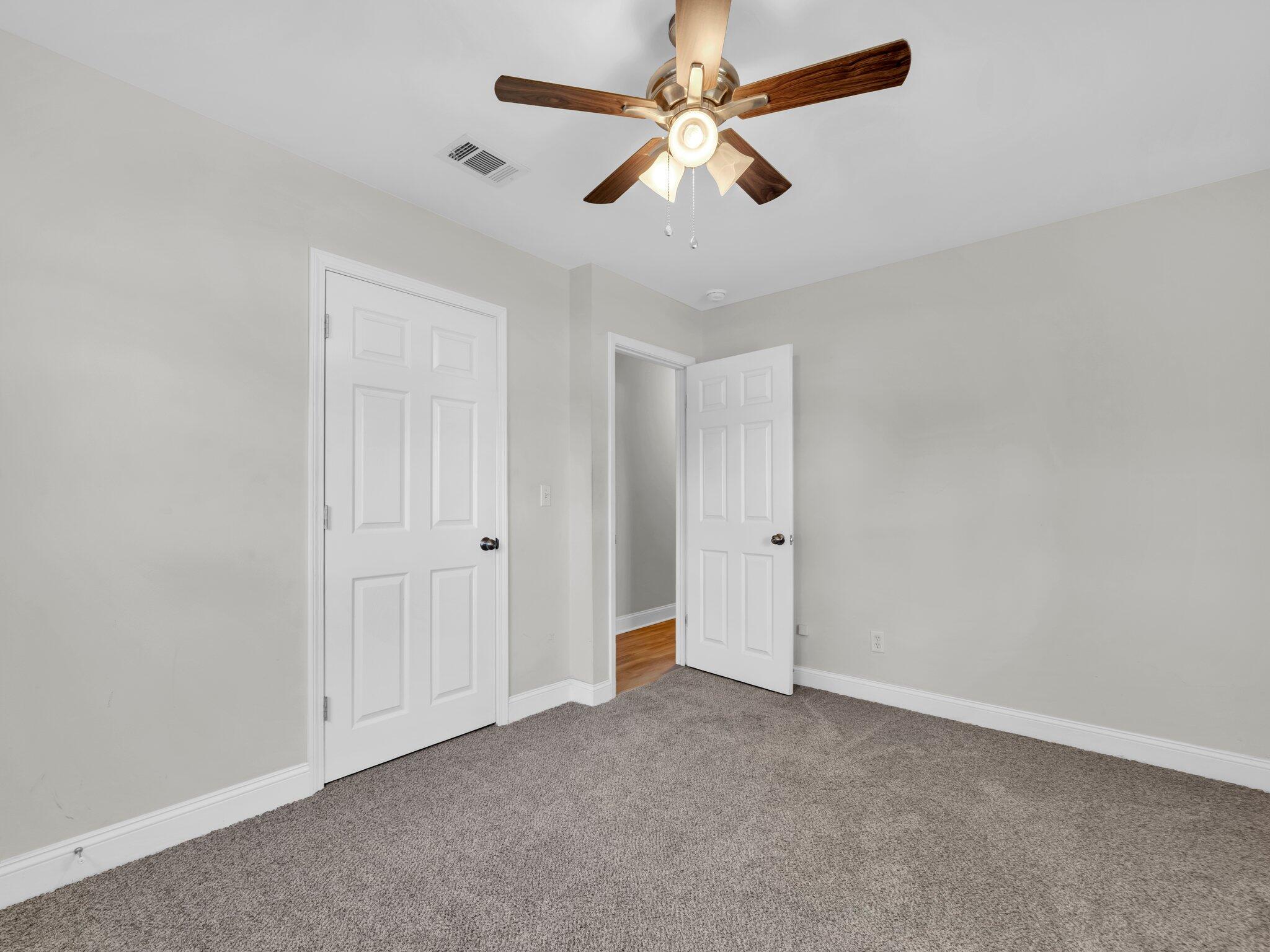 EASTWOOD 4TH ADDN - Residential