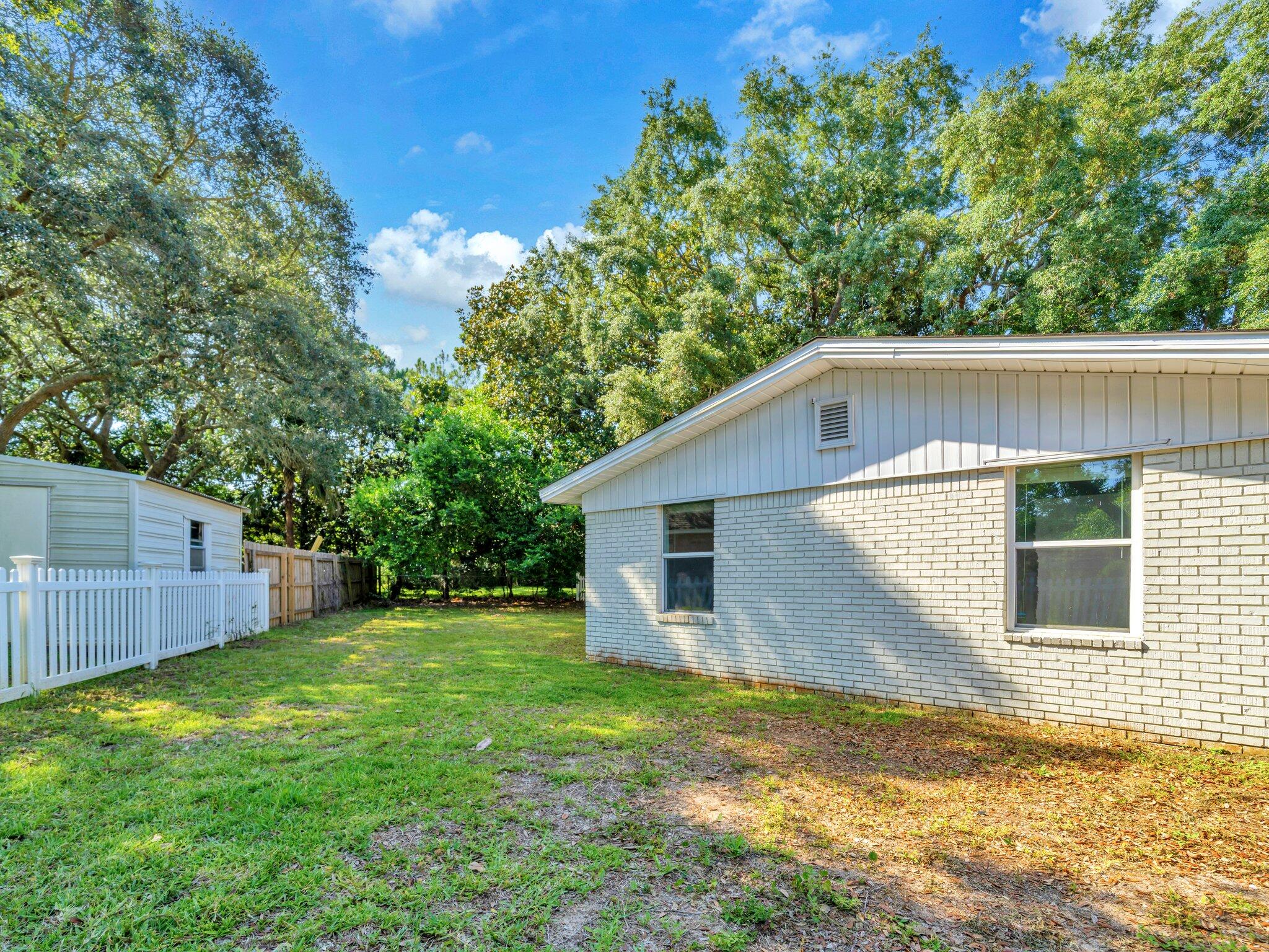 EASTWOOD 4TH ADDN - Residential