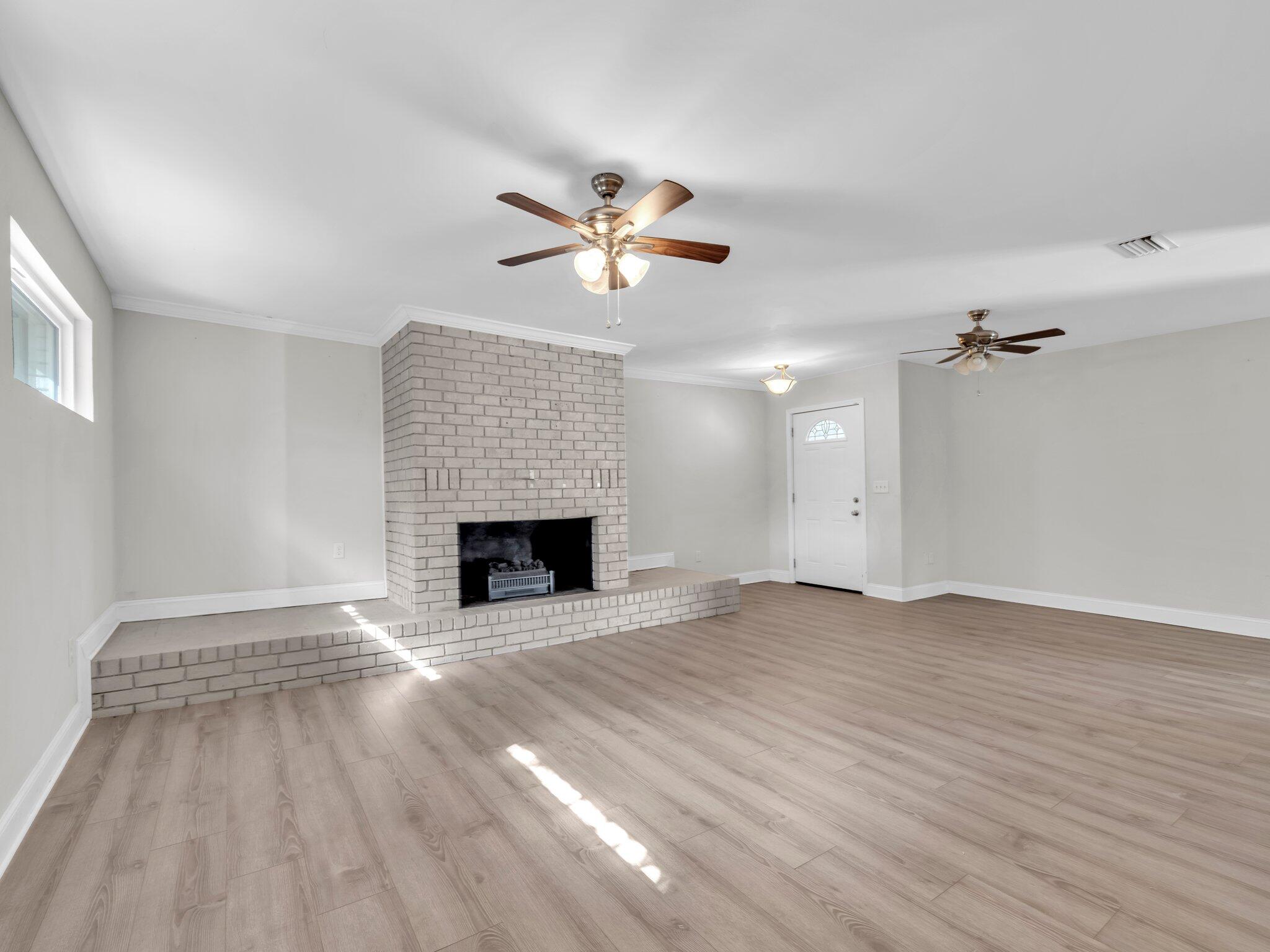 EASTWOOD 4TH ADDN - Residential