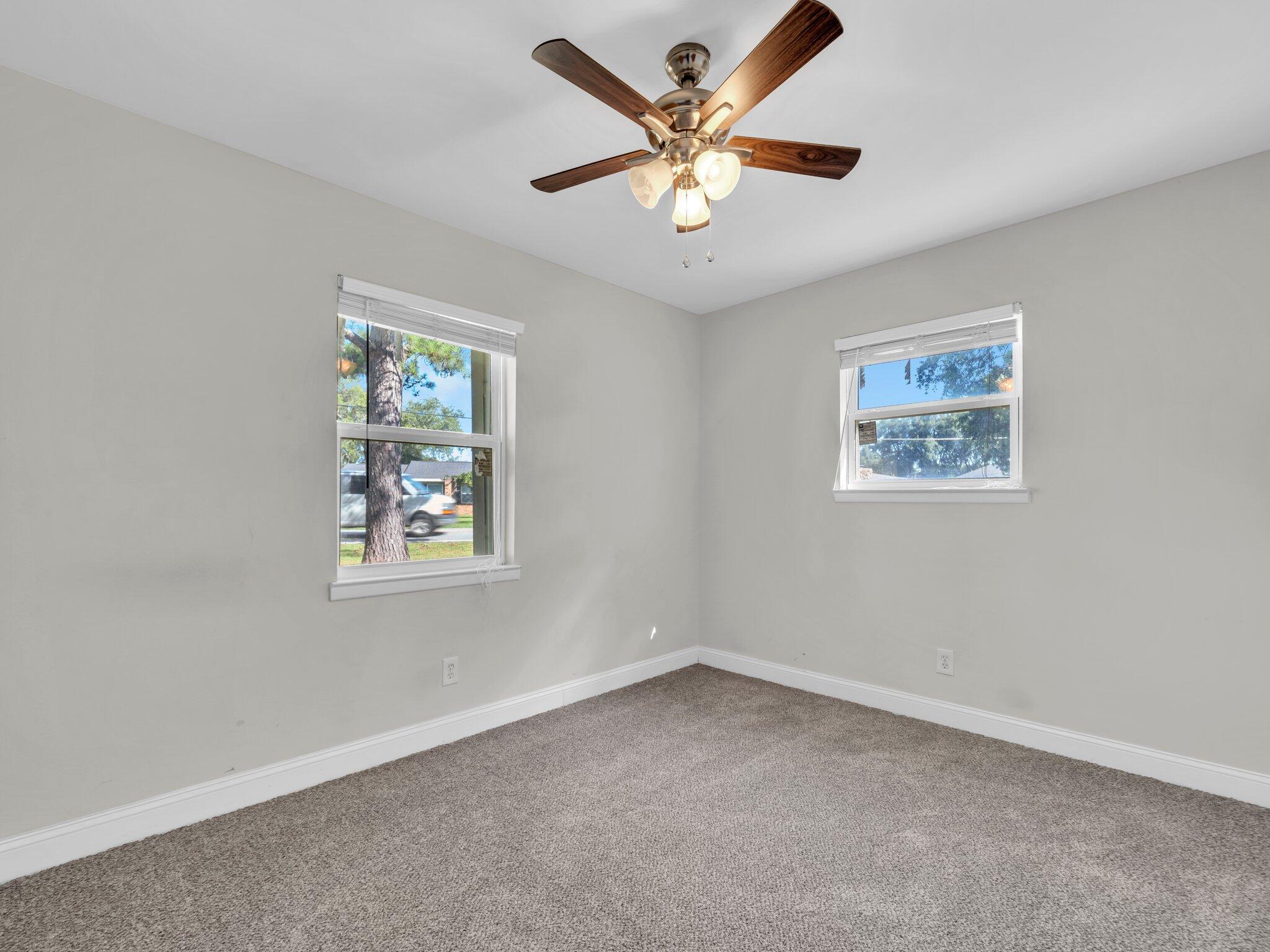 EASTWOOD 4TH ADDN - Residential
