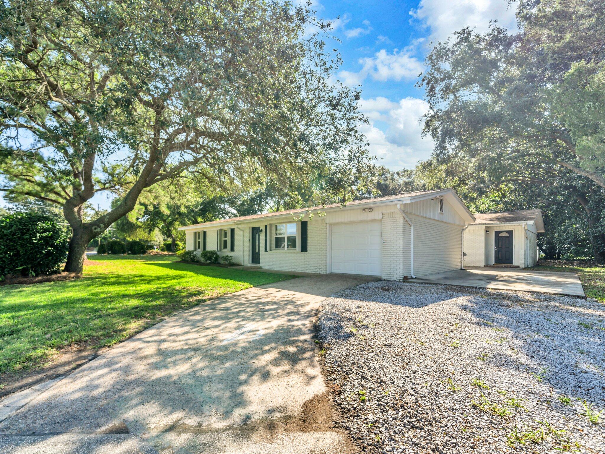 EASTWOOD 4TH ADDN - Residential