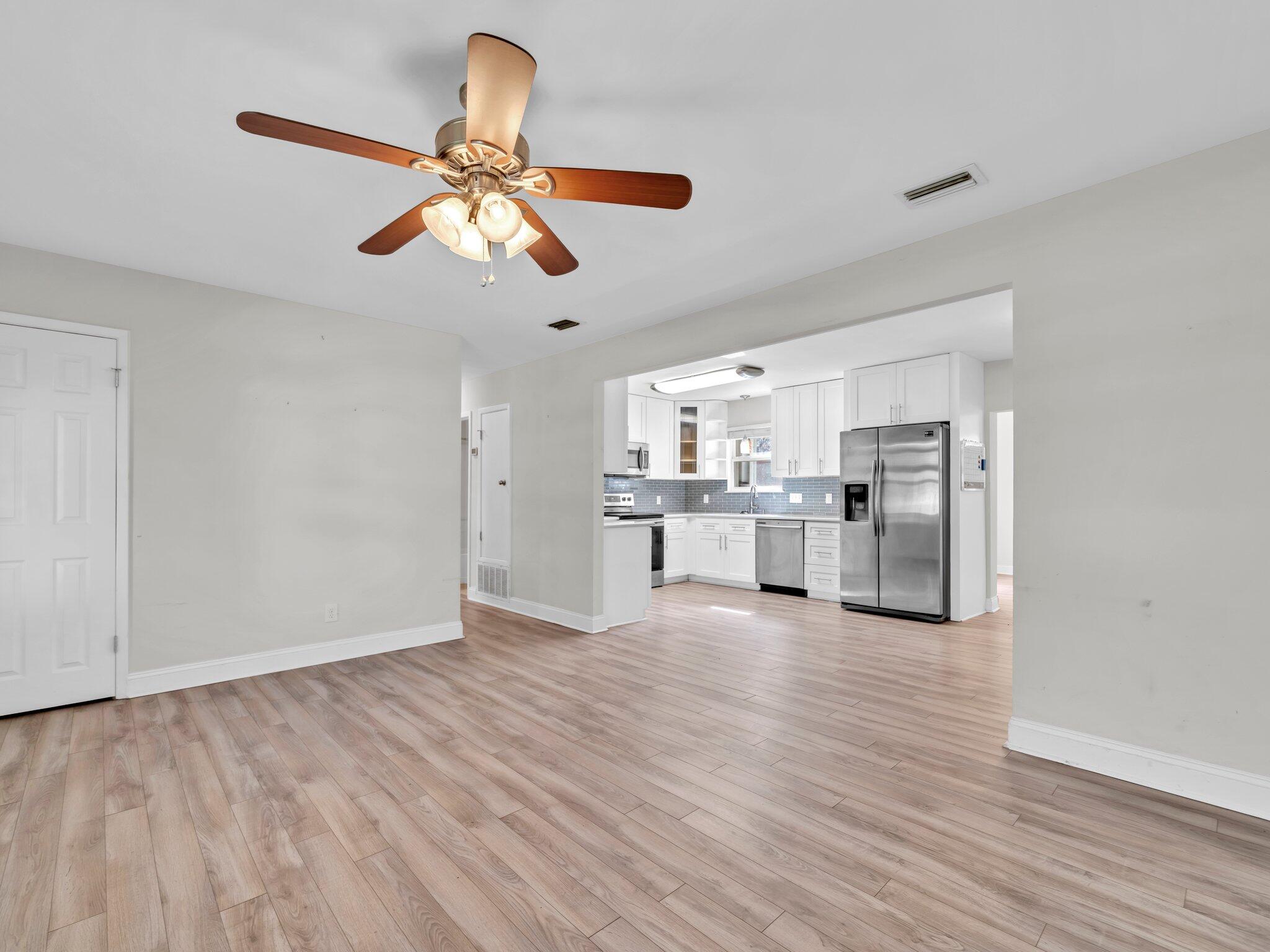 EASTWOOD 4TH ADDN - Residential