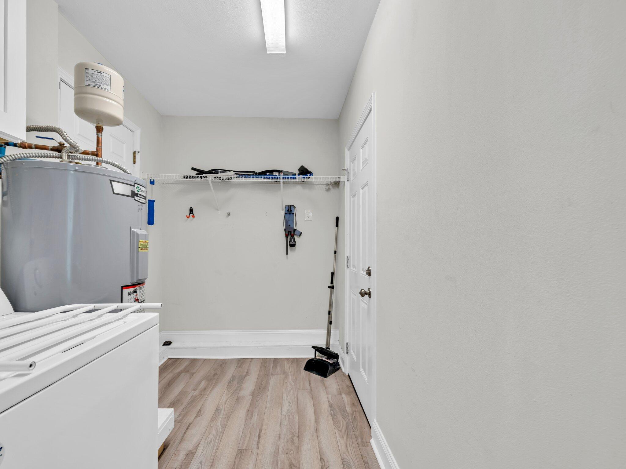 EASTWOOD 4TH ADDN - Residential