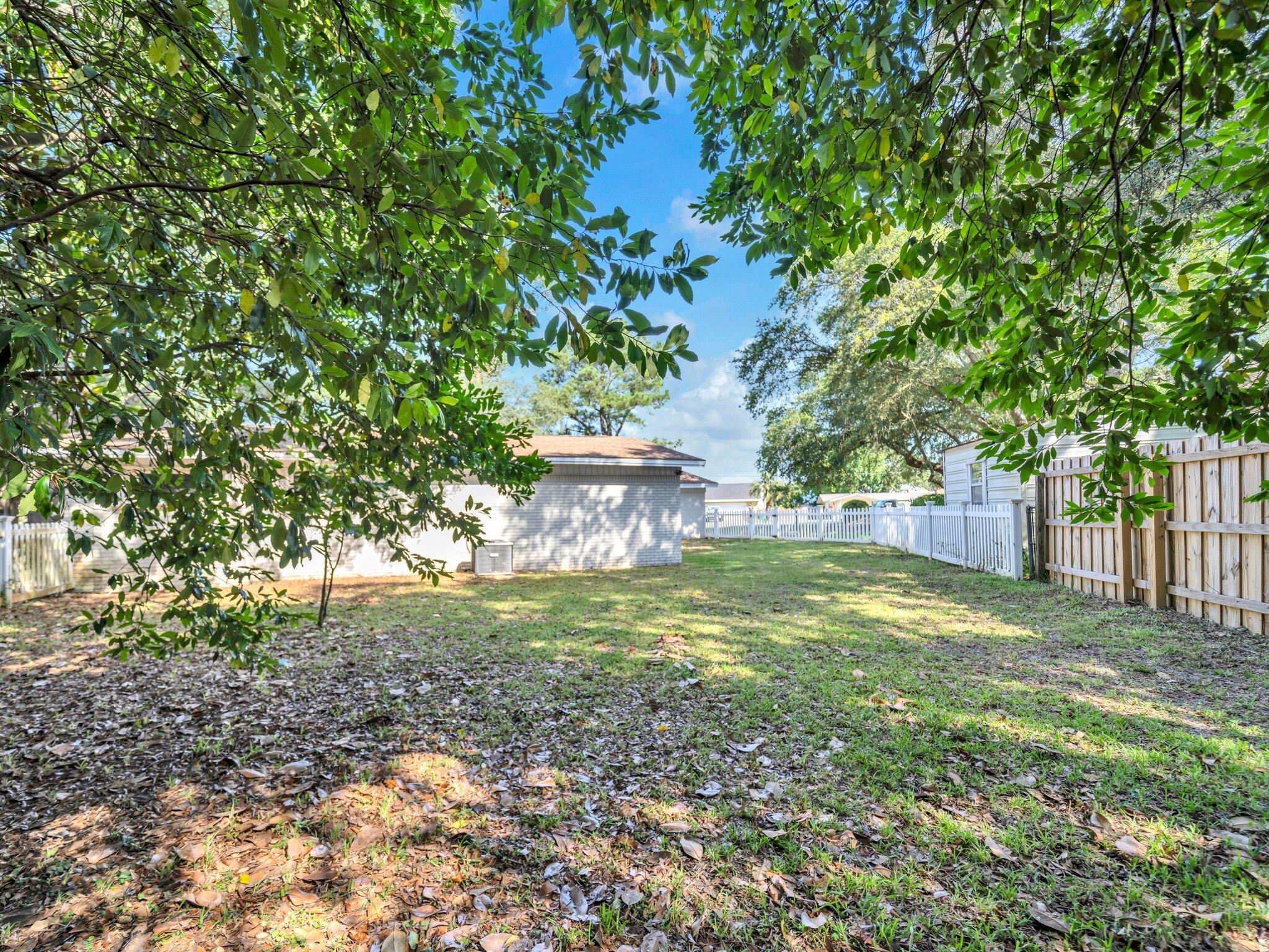 EASTWOOD 4TH ADDN - Residential