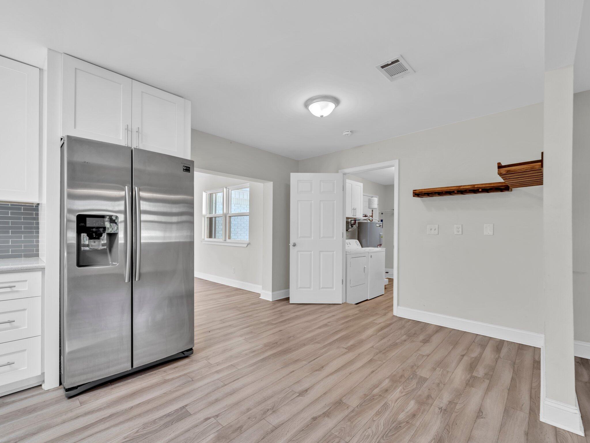 EASTWOOD 4TH ADDN - Residential