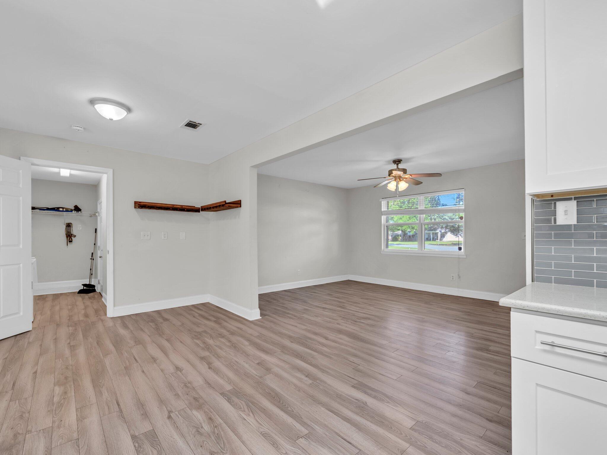EASTWOOD 4TH ADDN - Residential