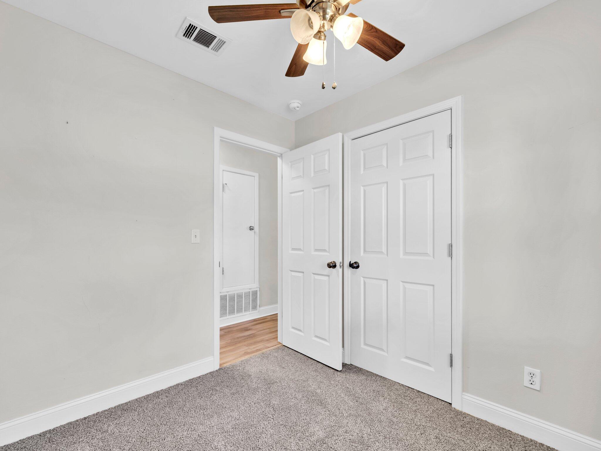 EASTWOOD 4TH ADDN - Residential