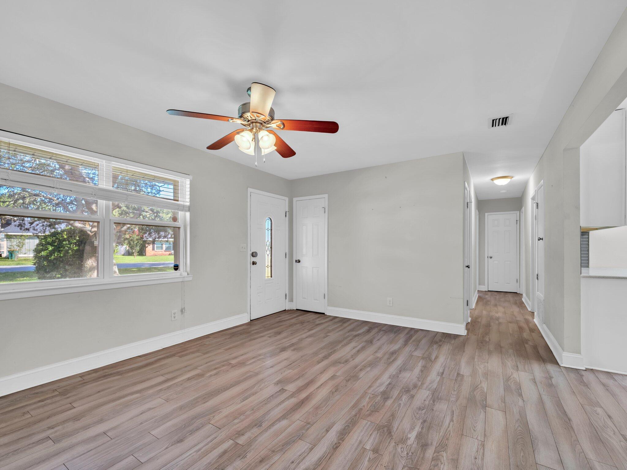 EASTWOOD 4TH ADDN - Residential
