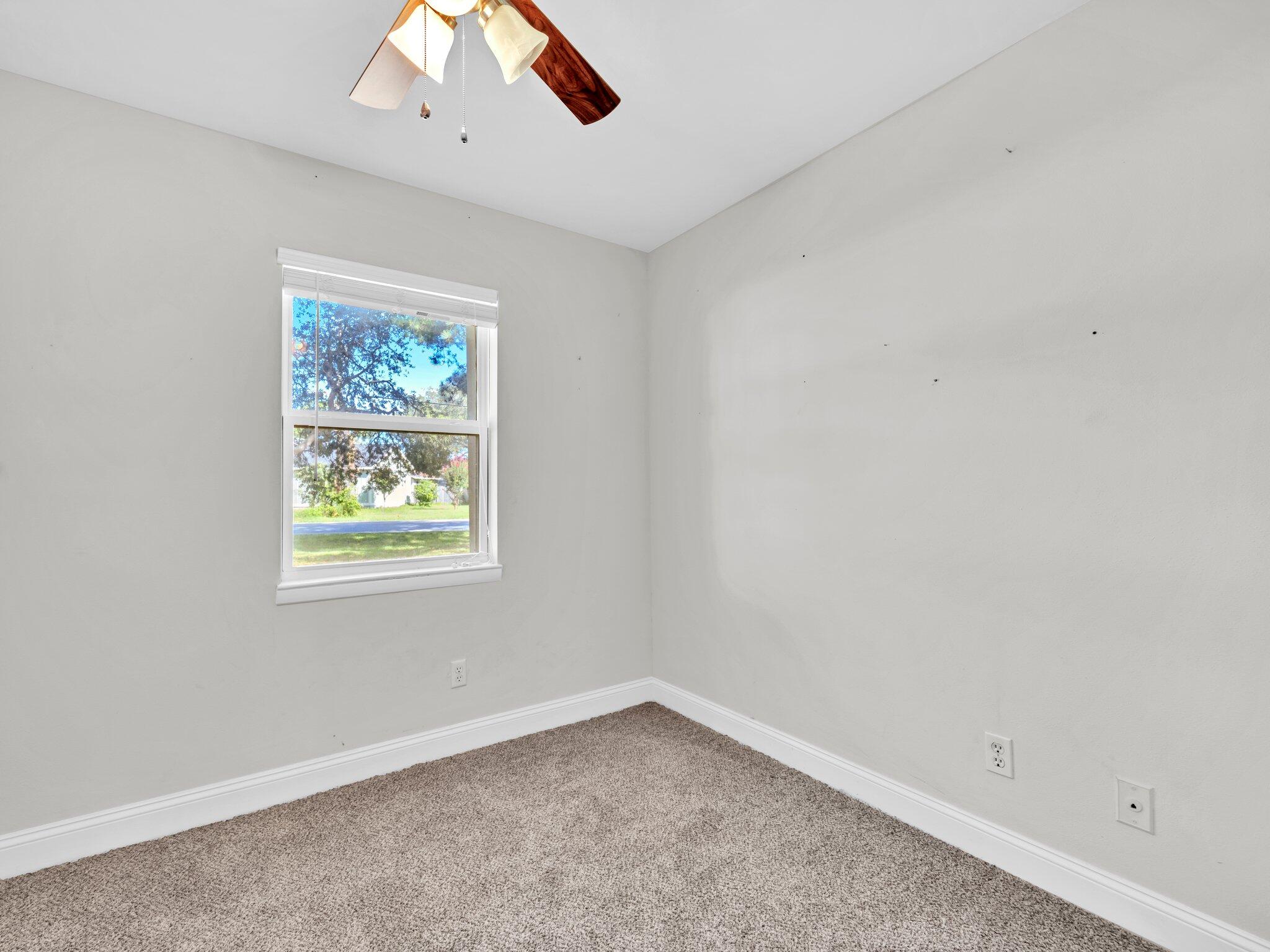 EASTWOOD 4TH ADDN - Residential