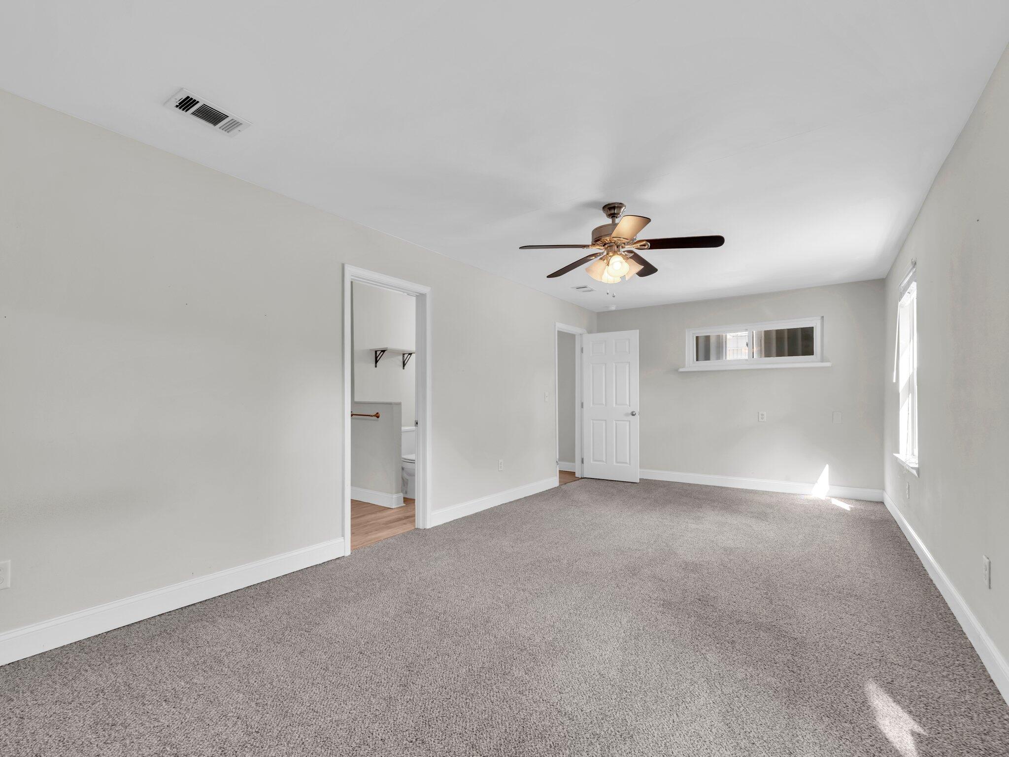 EASTWOOD 4TH ADDN - Residential
