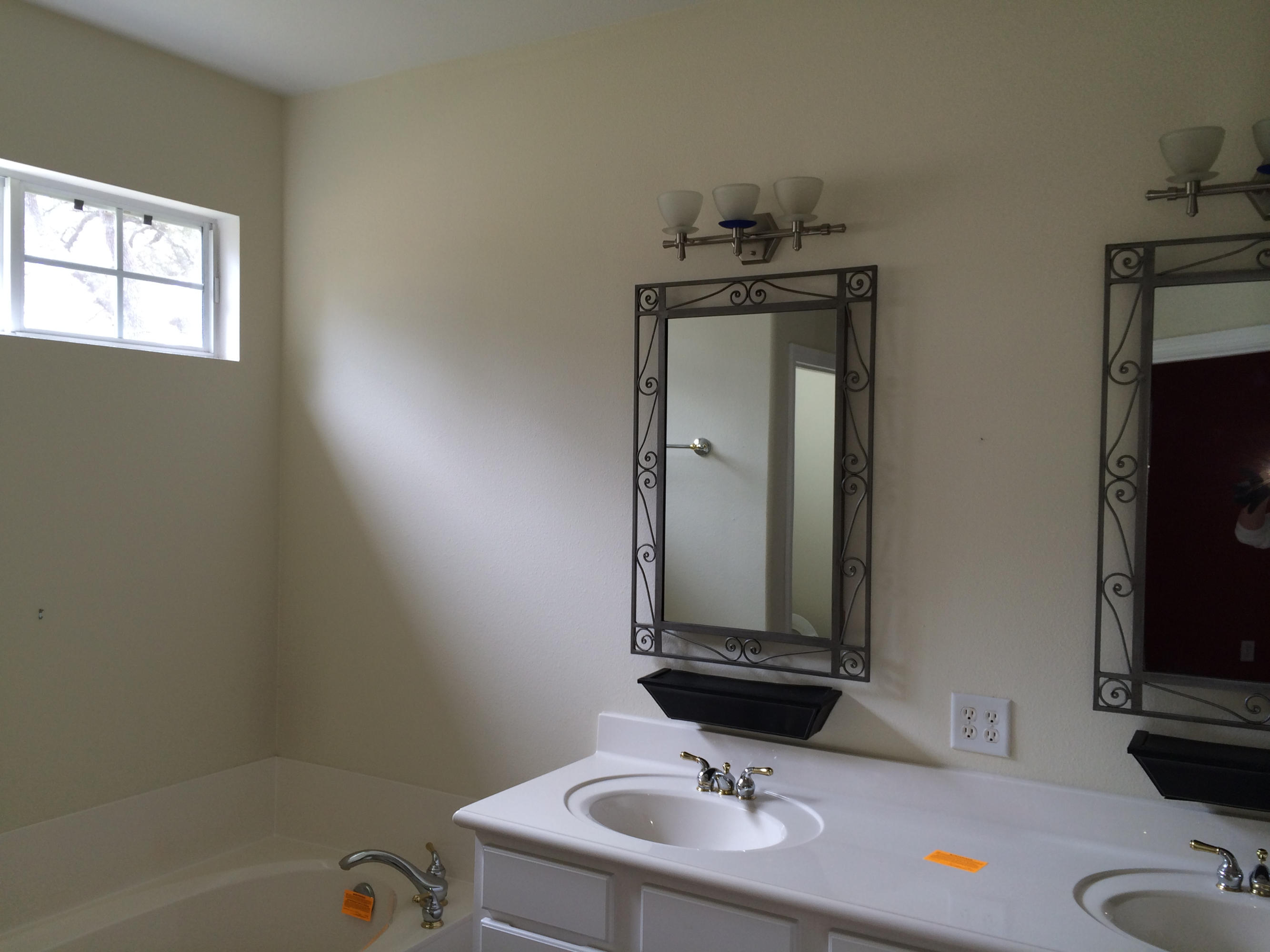 VALPARAISO P/C - Residential