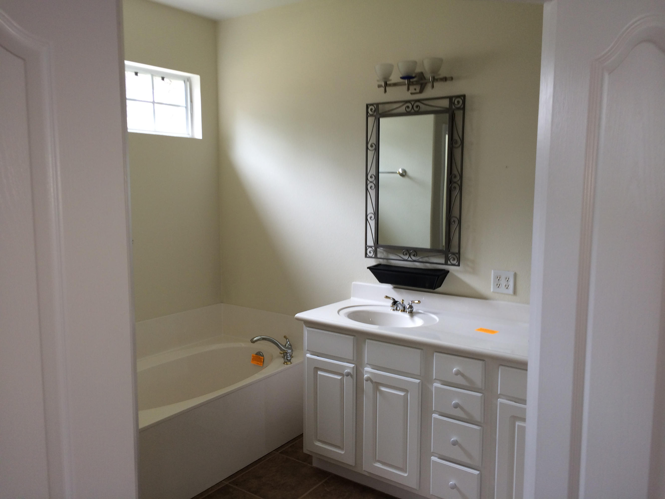 VALPARAISO P/C - Residential