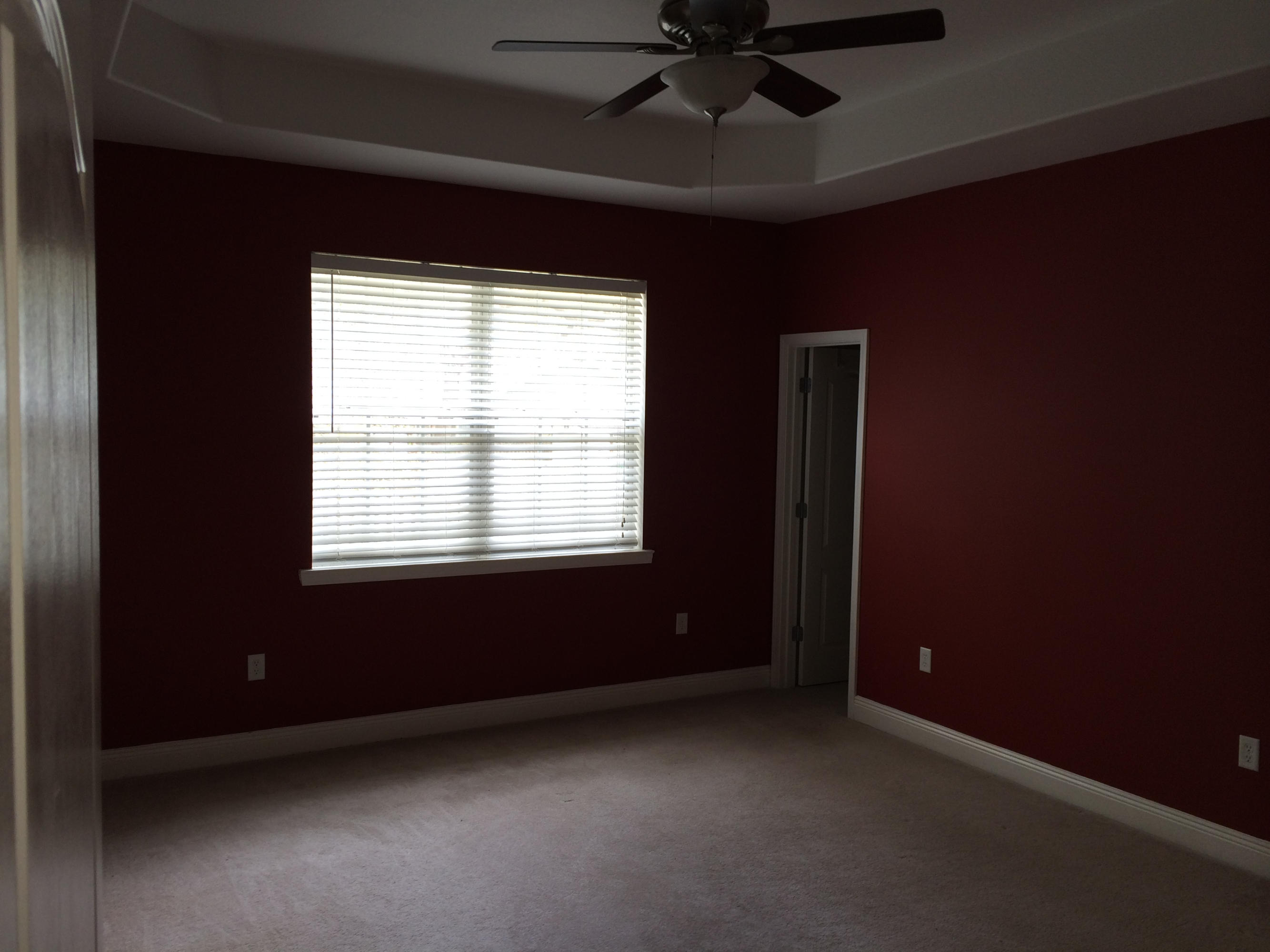 VALPARAISO P/C - Residential