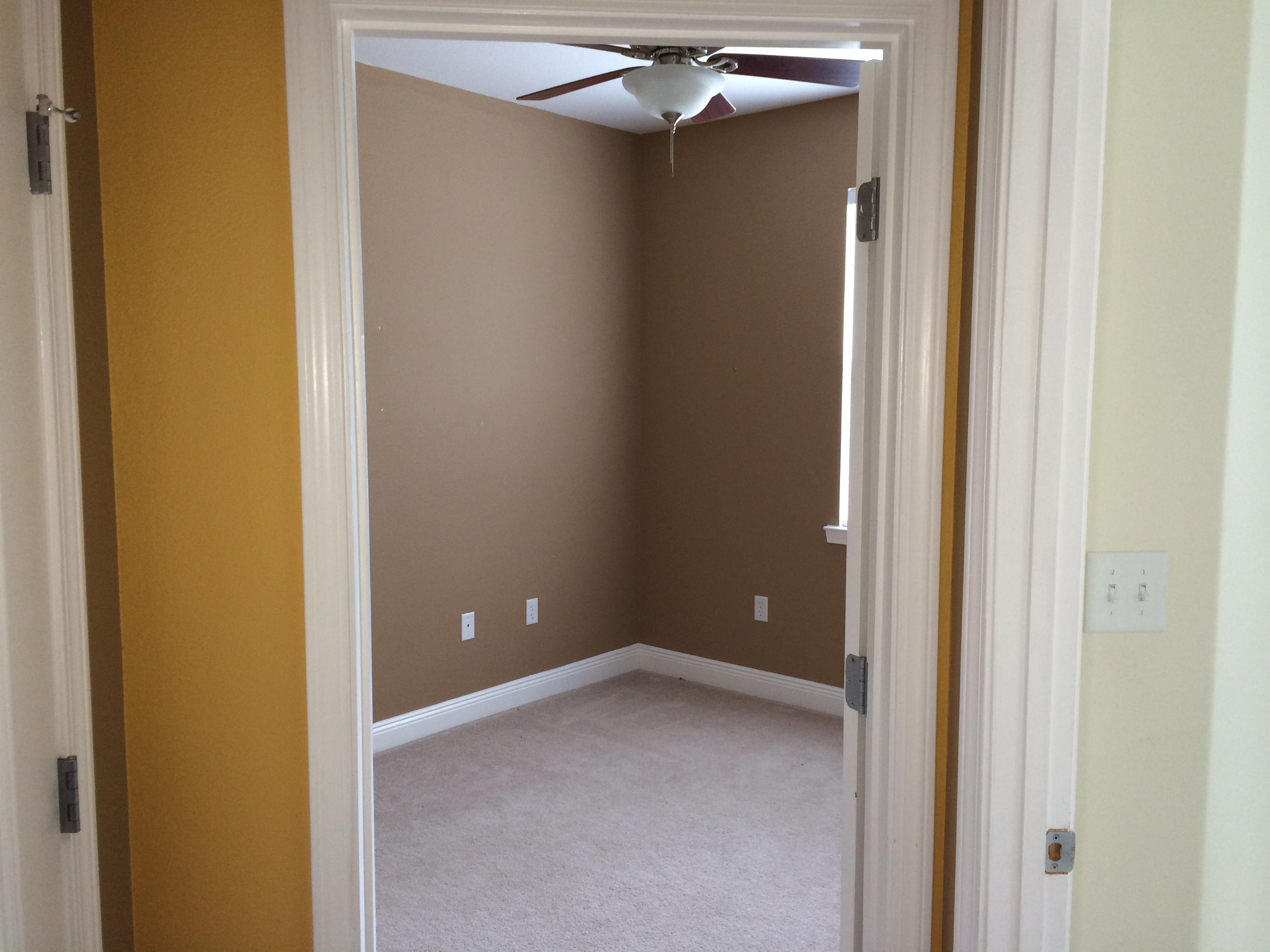 VALPARAISO P/C - Residential