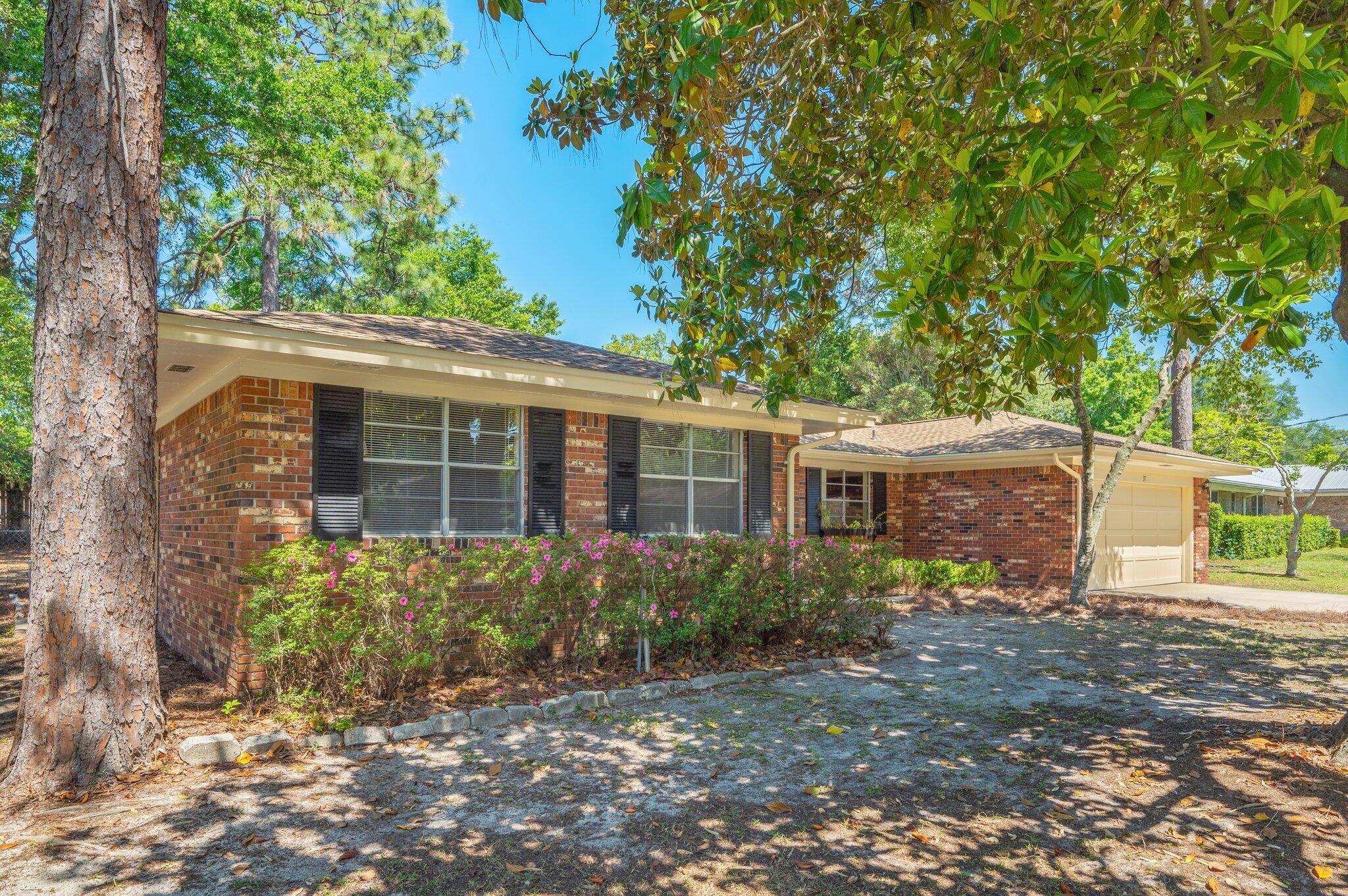 37 James Drive