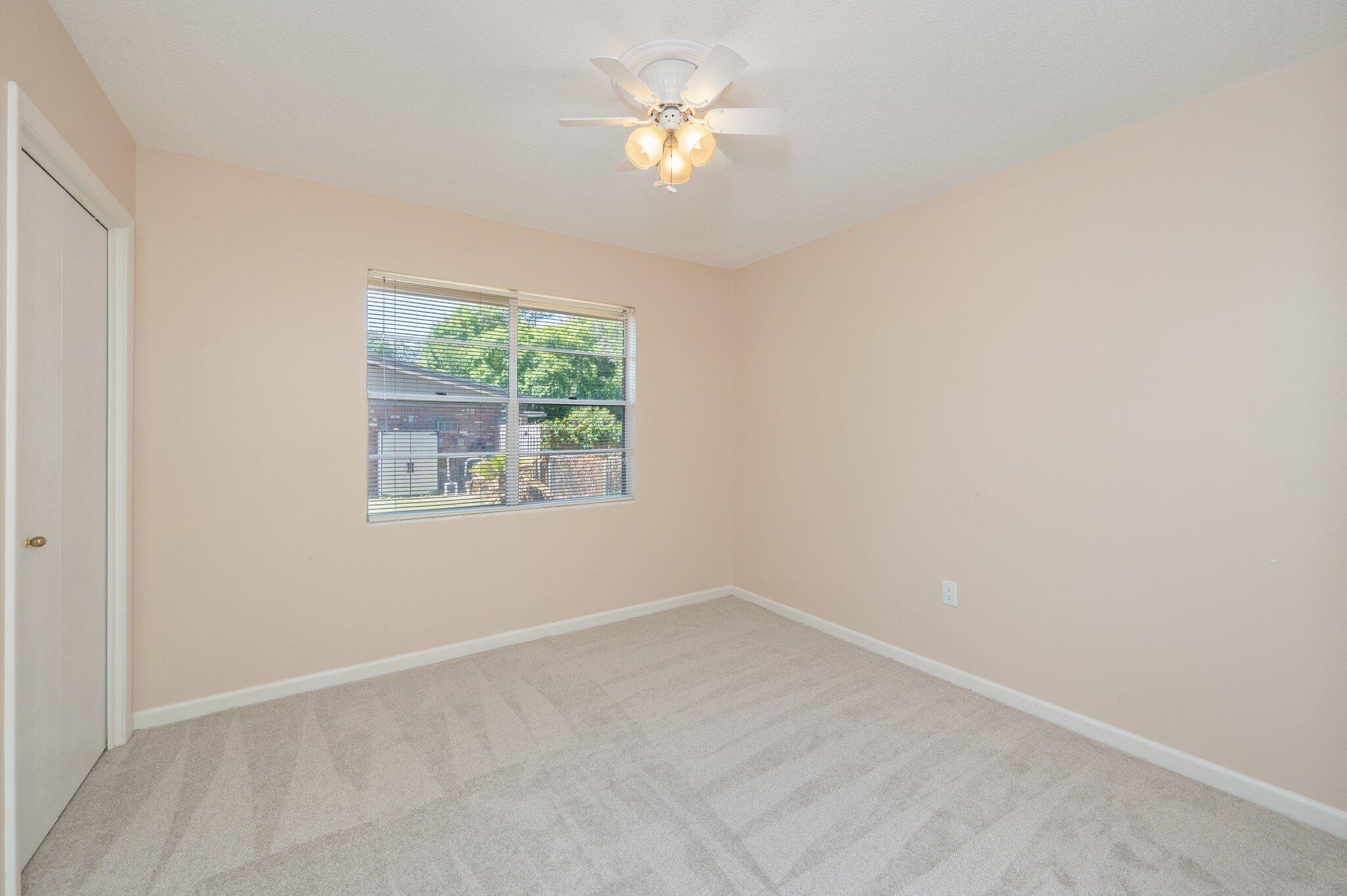 LONGWOOD S/D 3RD ADDN - Residential