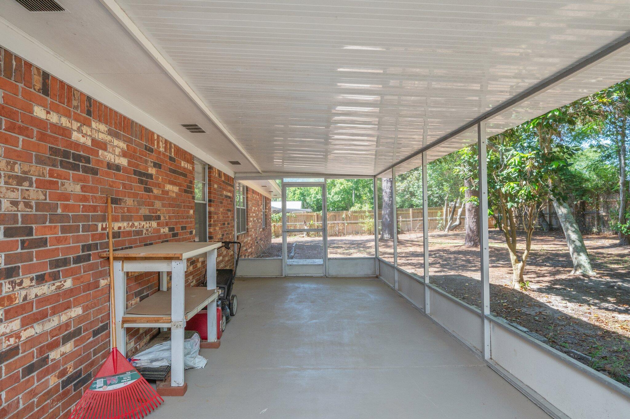 LONGWOOD S/D 3RD ADDN - Residential