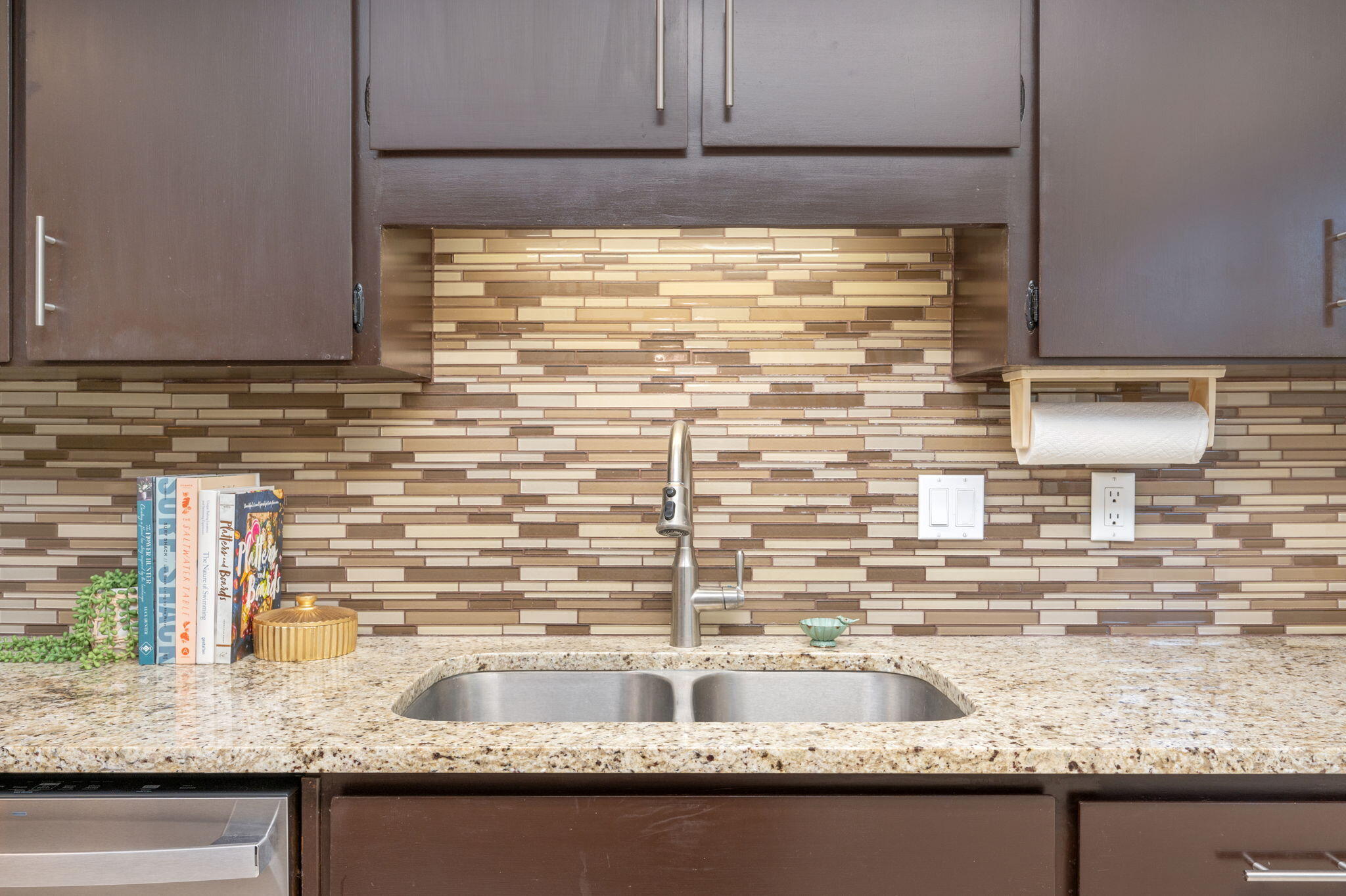 LONGWOOD S/D 3RD ADDN - Residential