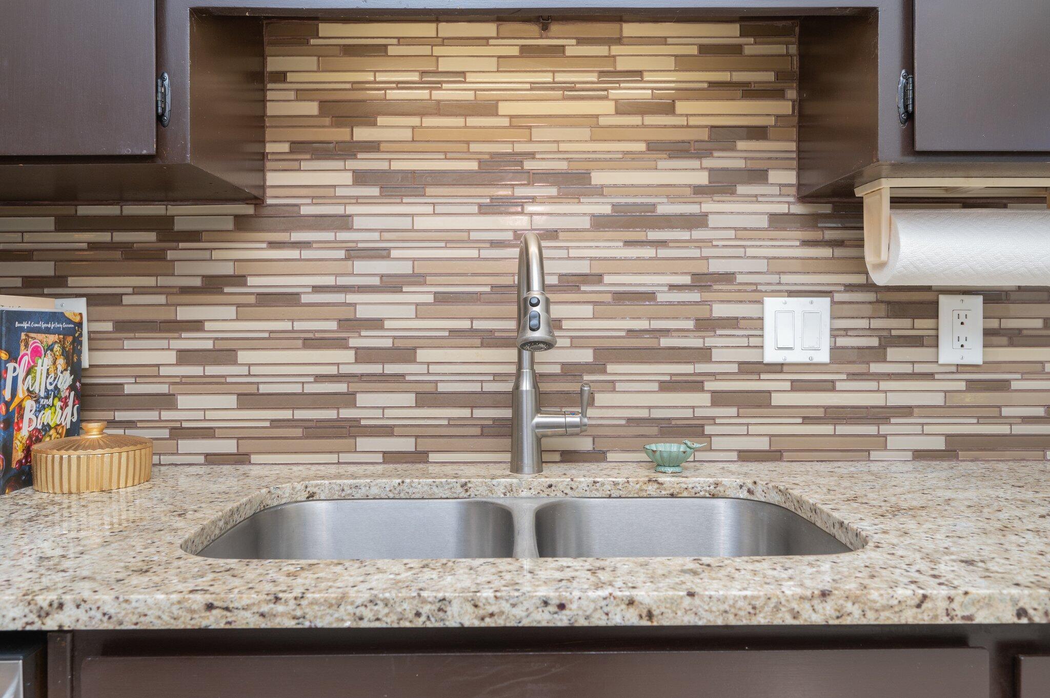 LONGWOOD S/D 3RD ADDN - Residential